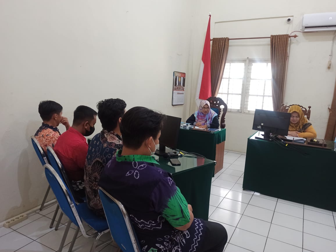 WhatsApp Image 2023 01 02 at 17.21.24