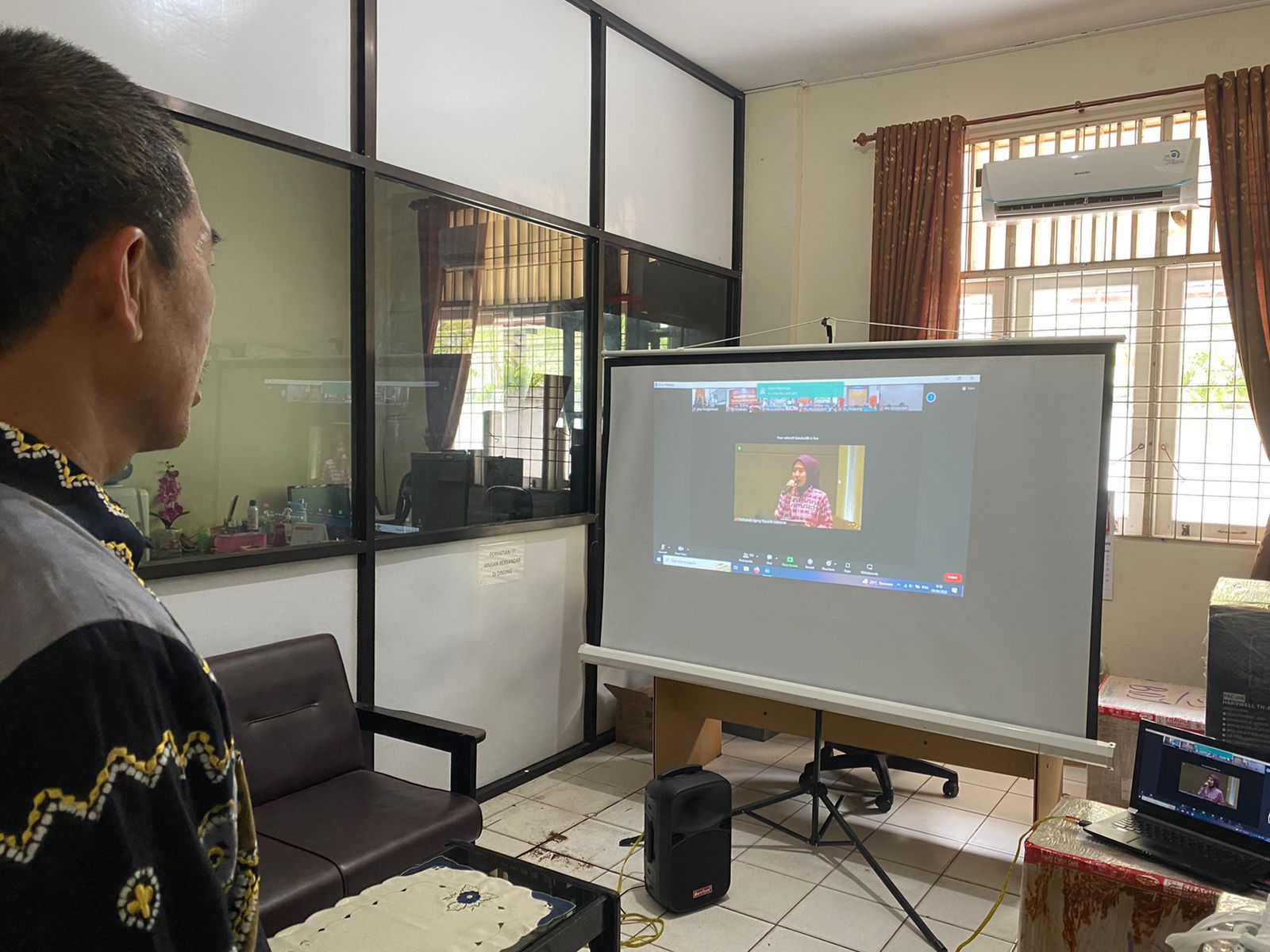 WhatsApp Image 2022 09 29 at 11.29.26 1