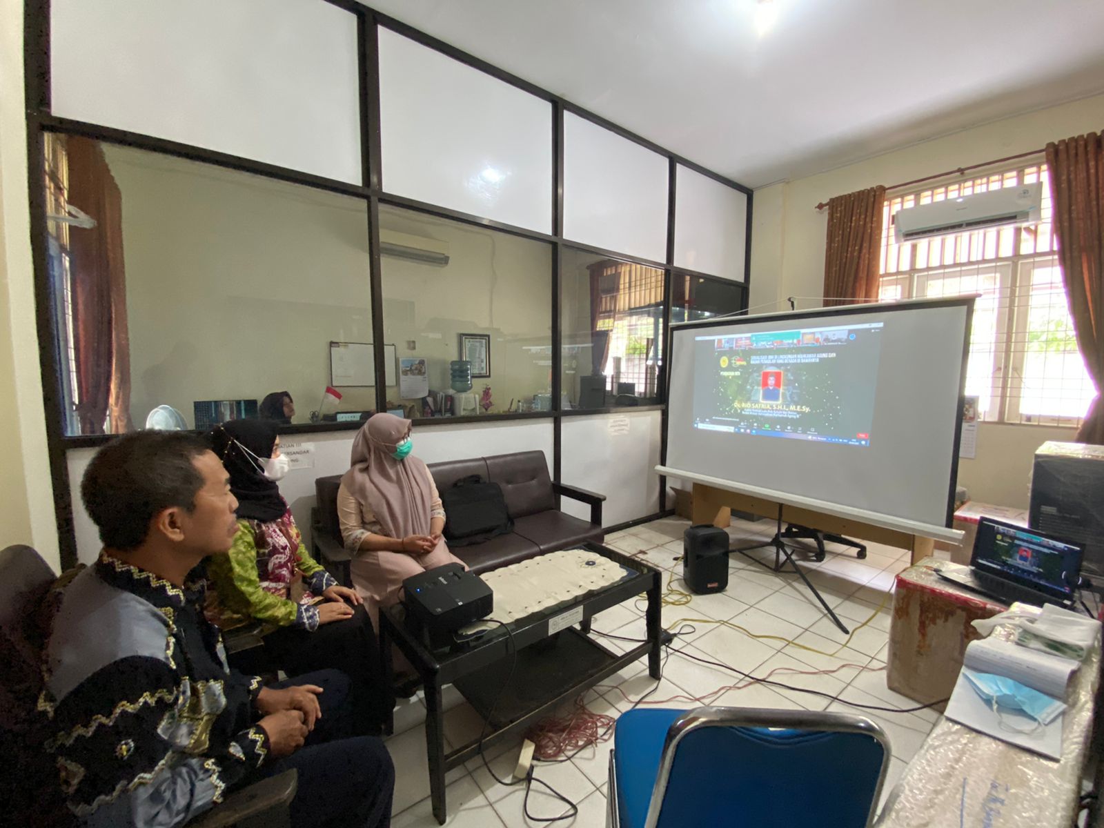 WhatsApp Image 2022 09 29 at 11.29.27