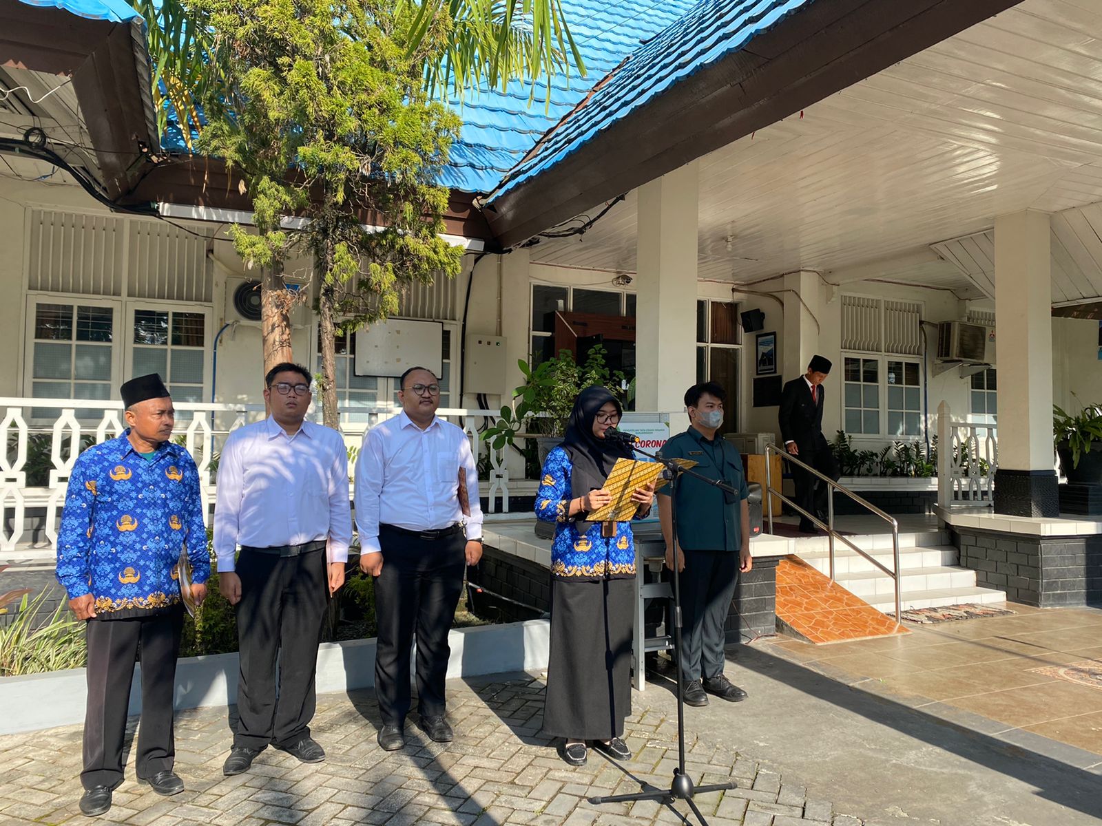 WhatsApp Image 2022 10 01 at 08.19.26