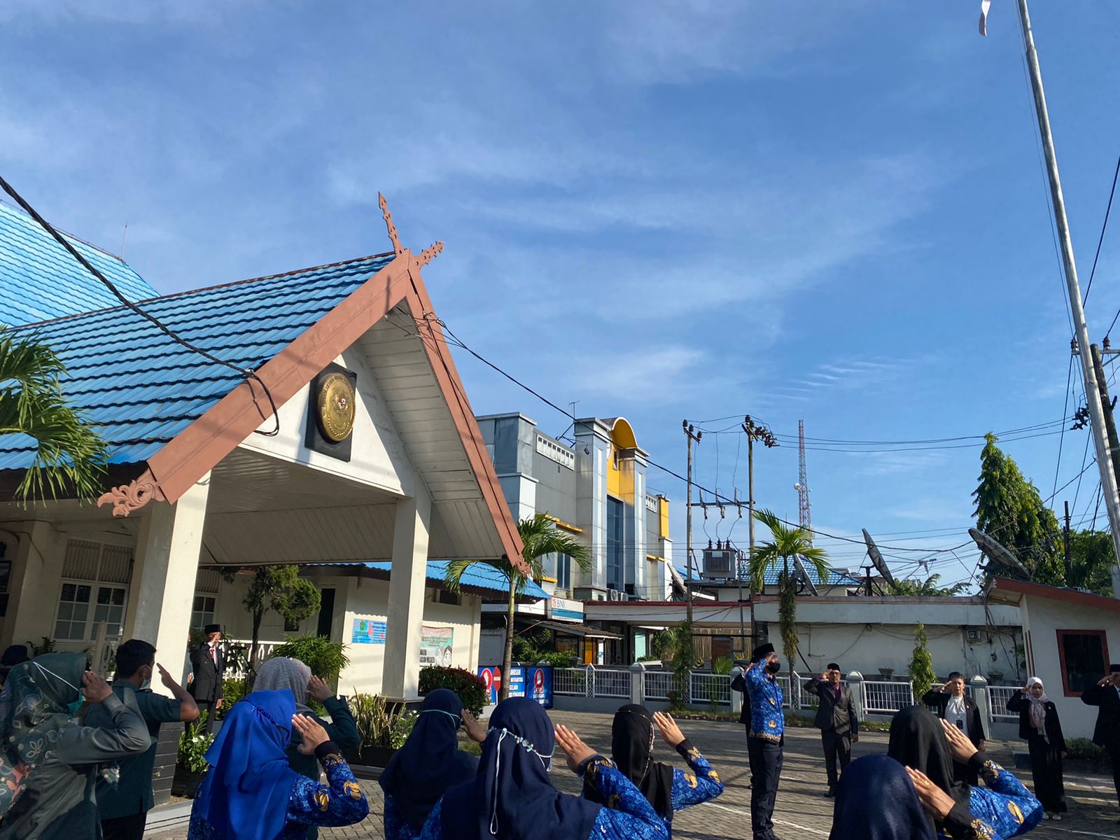 WhatsApp Image 2022 10 01 at 08.19.30