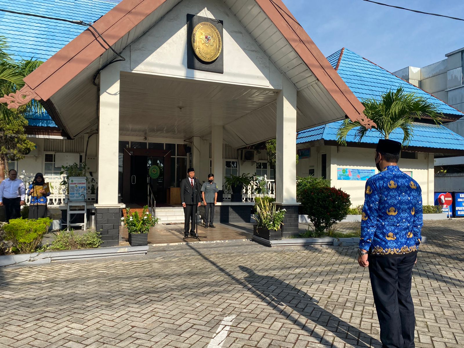 WhatsApp Image 2022 10 01 at 08.19.31