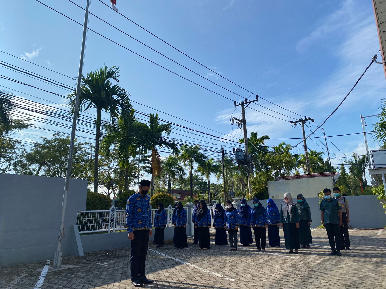 WhatsApp Image 2022 10 01 at 08.19.36