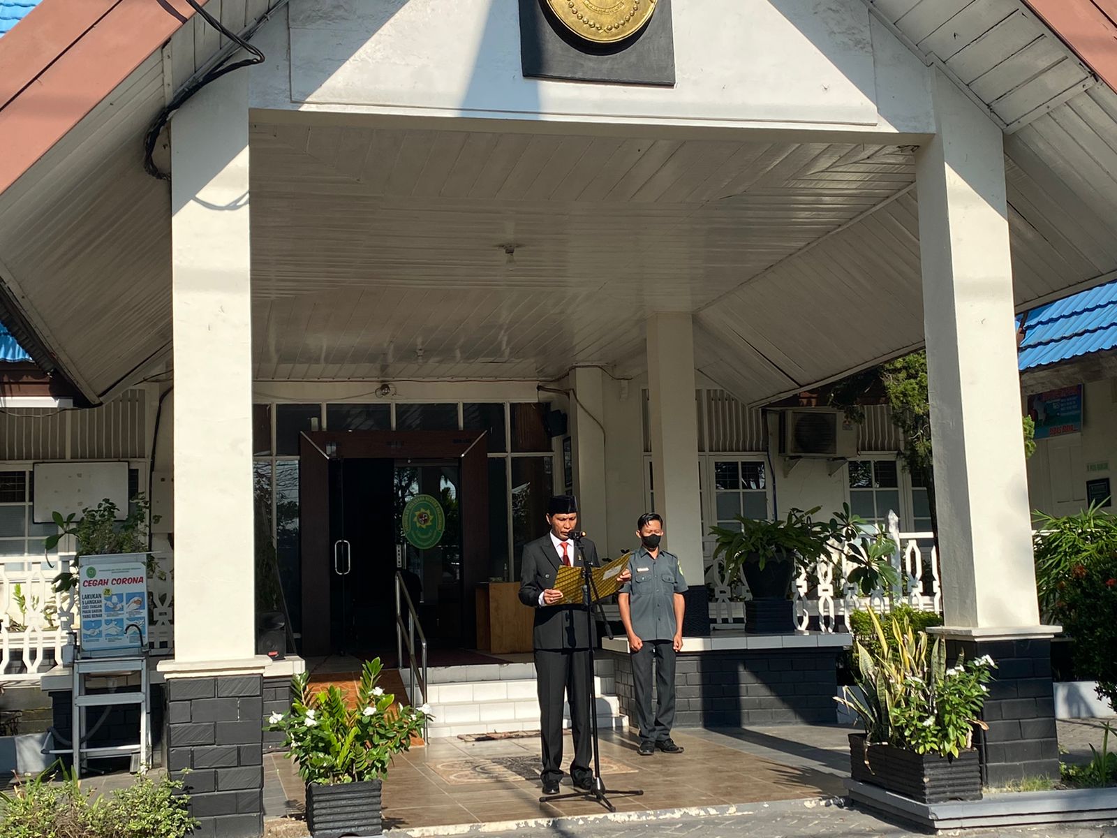 WhatsApp Image 2022 10 01 at 08.19.39 1