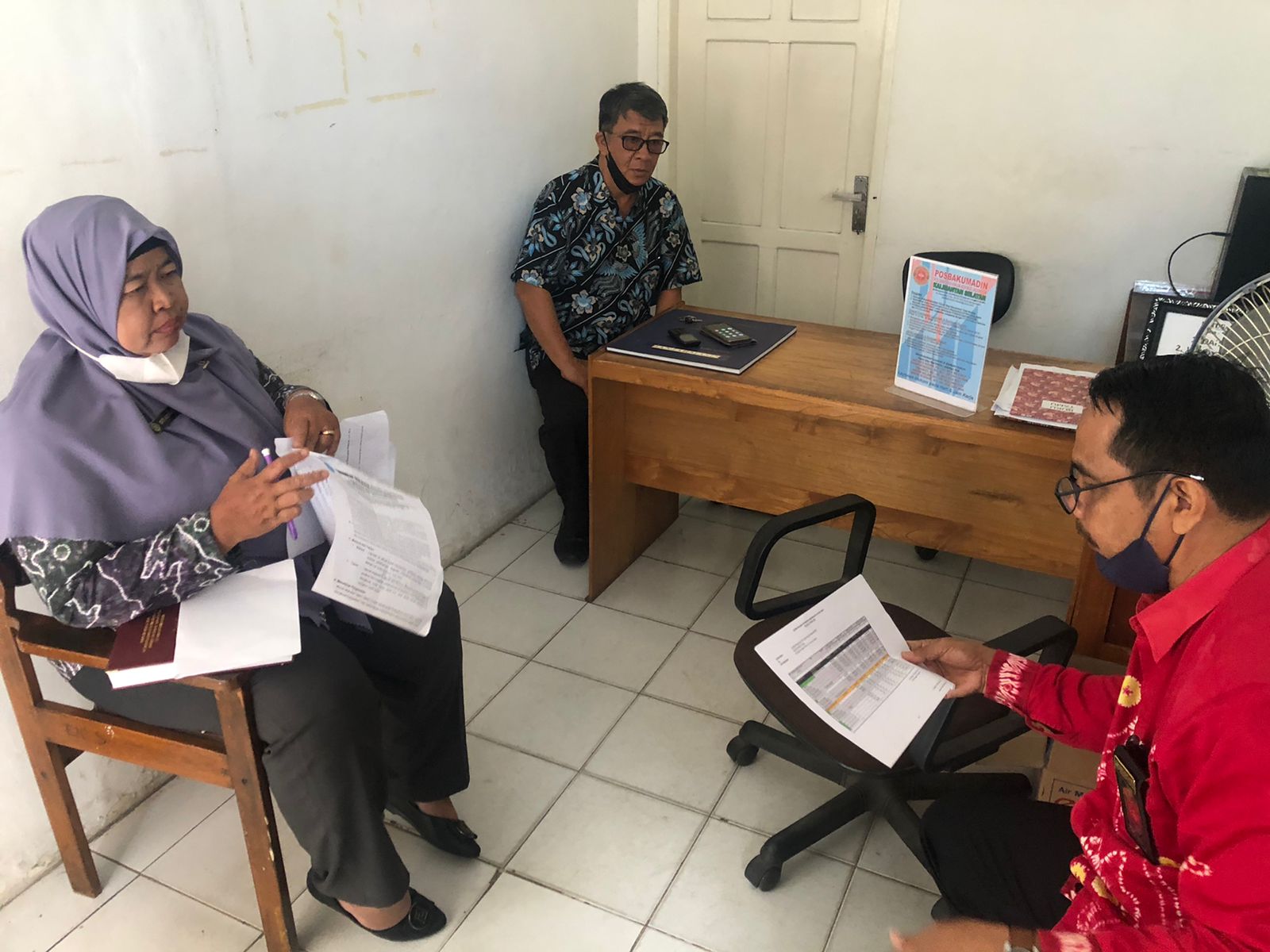 WhatsApp Image 2022 08 25 at 15.33.191