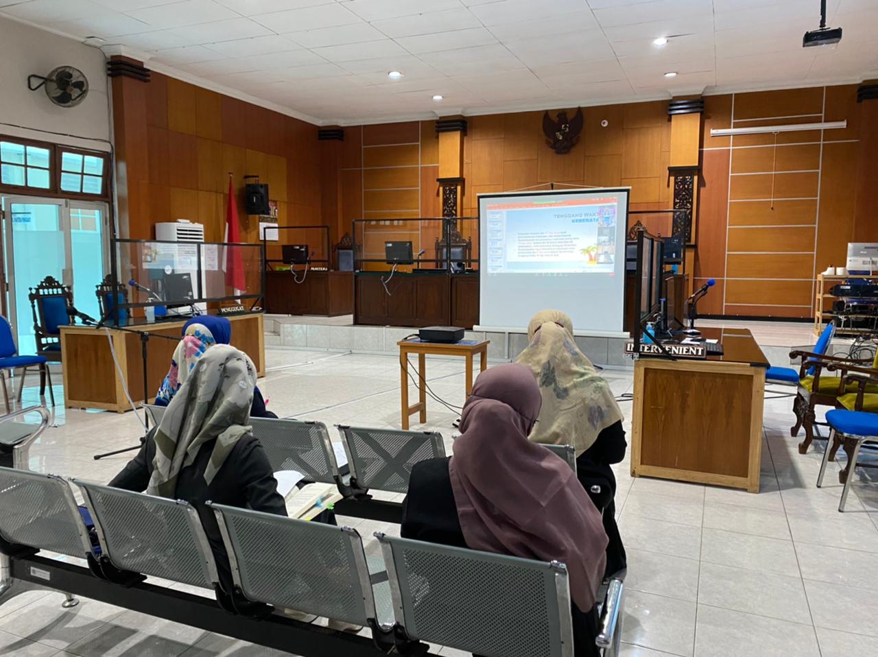 WhatsApp Image 2022 03 22 at 15.04.02