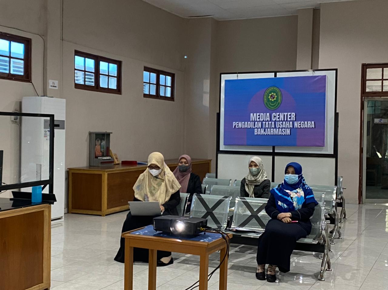 WhatsApp Image 2022 03 22 at 15.04.03