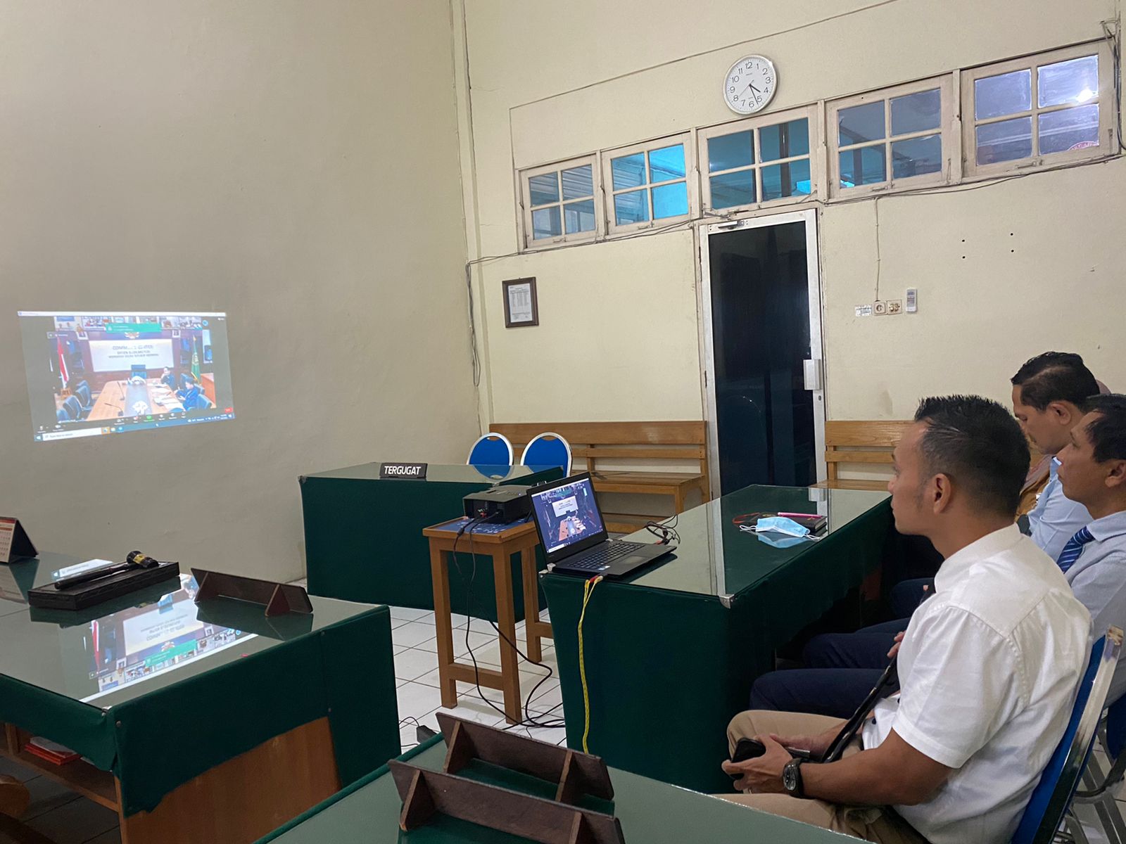 WhatsApp Image 2022 09 21 at 16.01.57