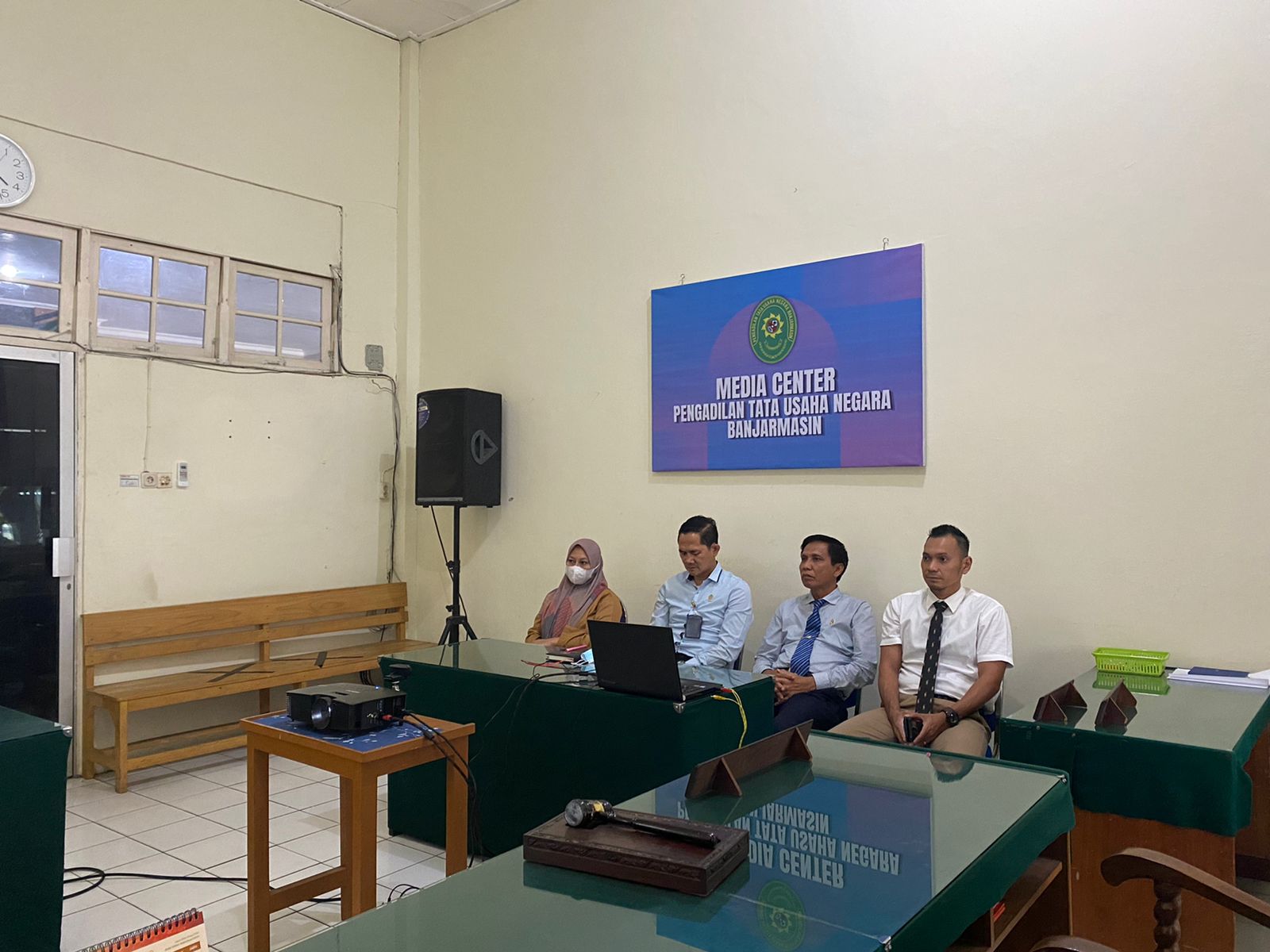 WhatsApp Image 2022 09 21 at 16.01.59