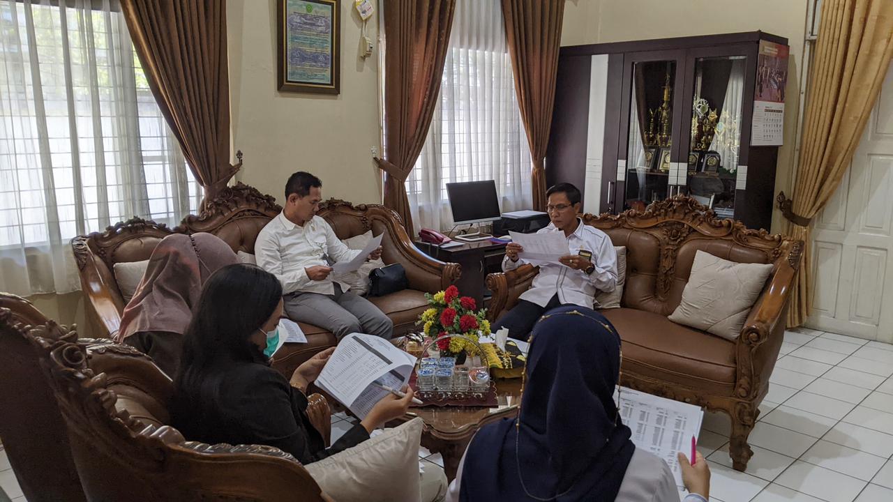 WhatsApp Image 2022 09 12 at 11.28.46