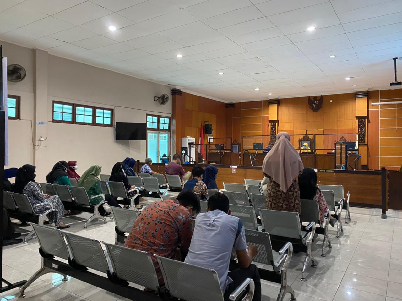 WhatsApp Image 2022 03 18 at 15.23.081