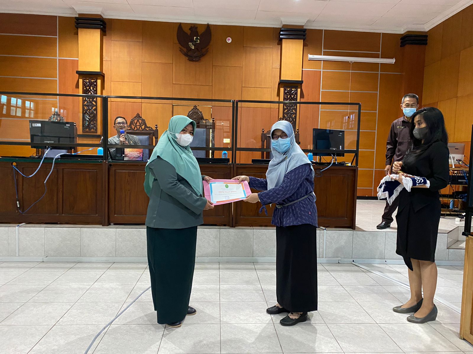 WhatsApp Image 2022 02 23 at 16.19.39