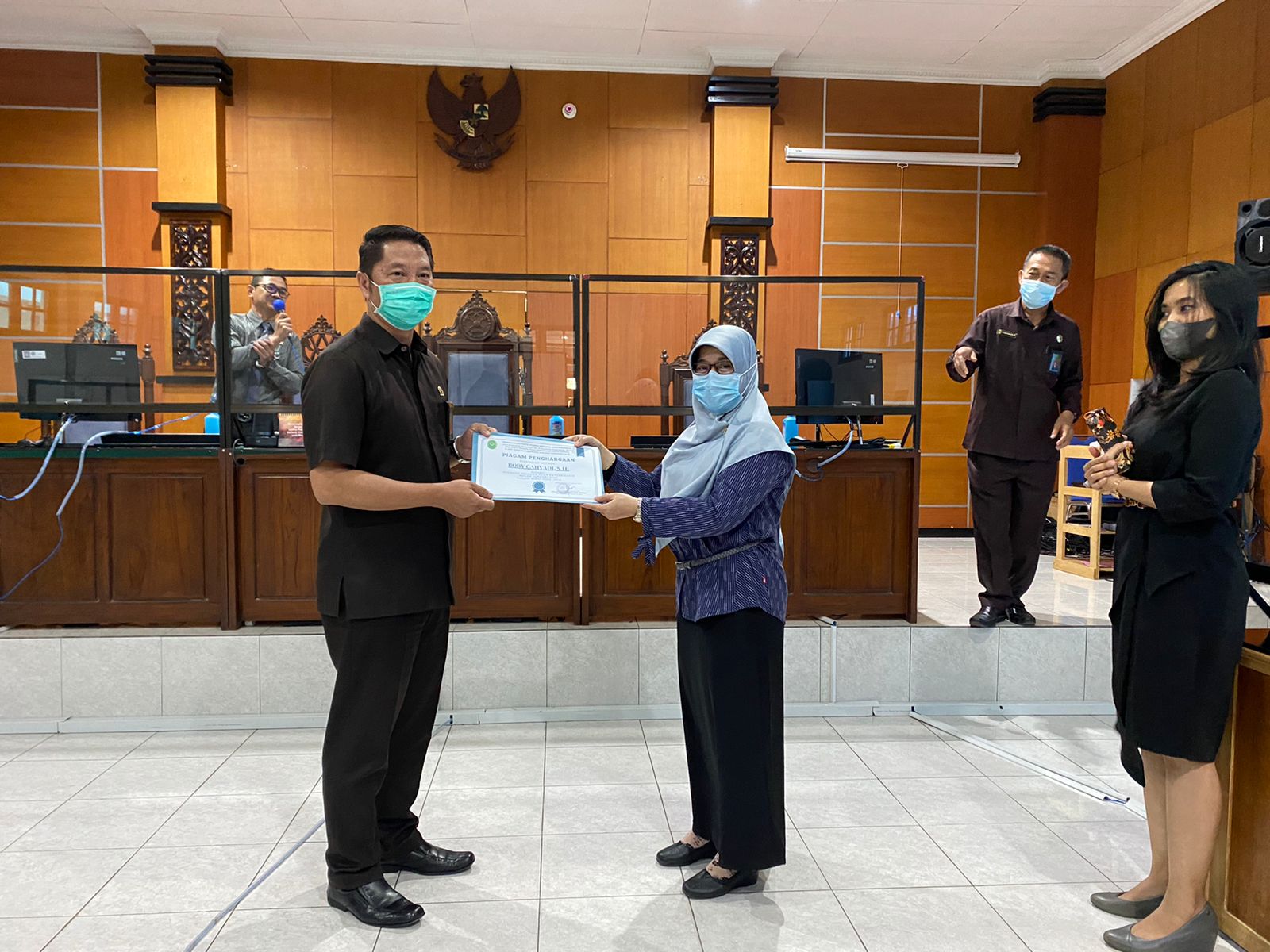 WhatsApp Image 2022 02 23 at 16.22.45