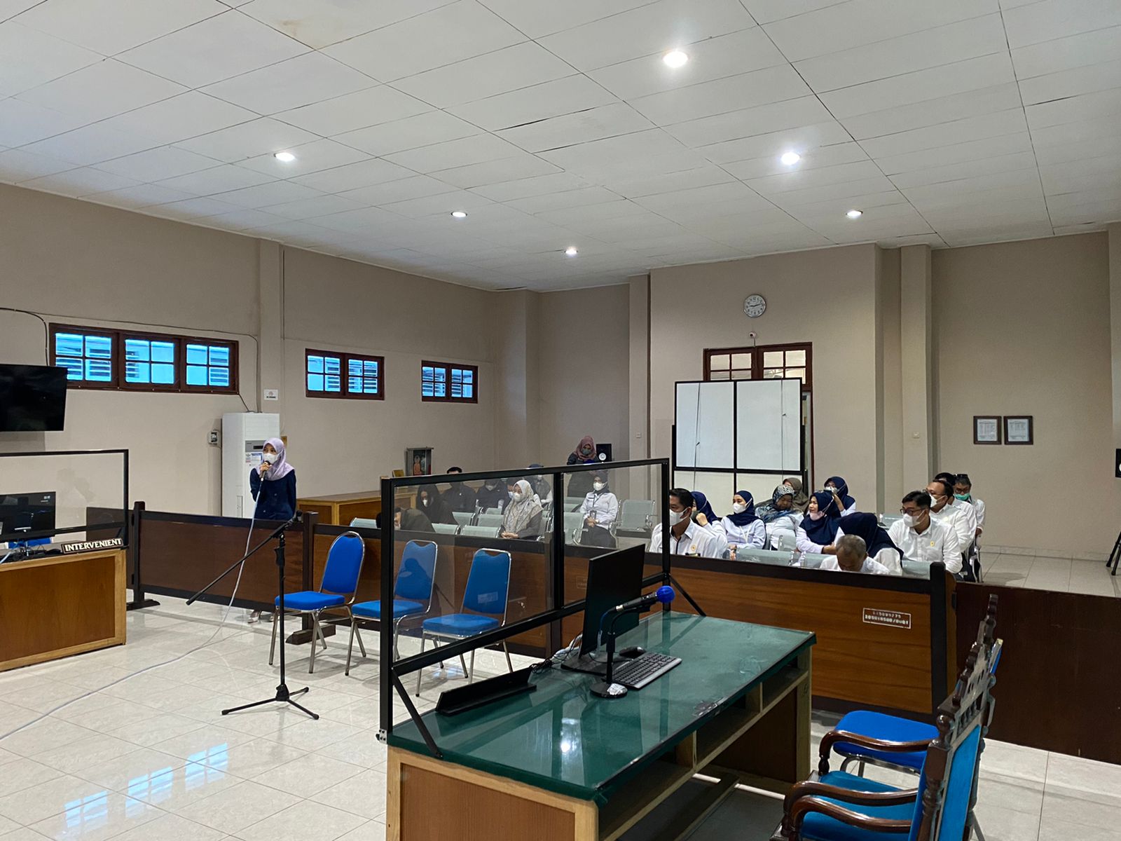 WhatsApp Image 2022 06 20 at 11.29.51