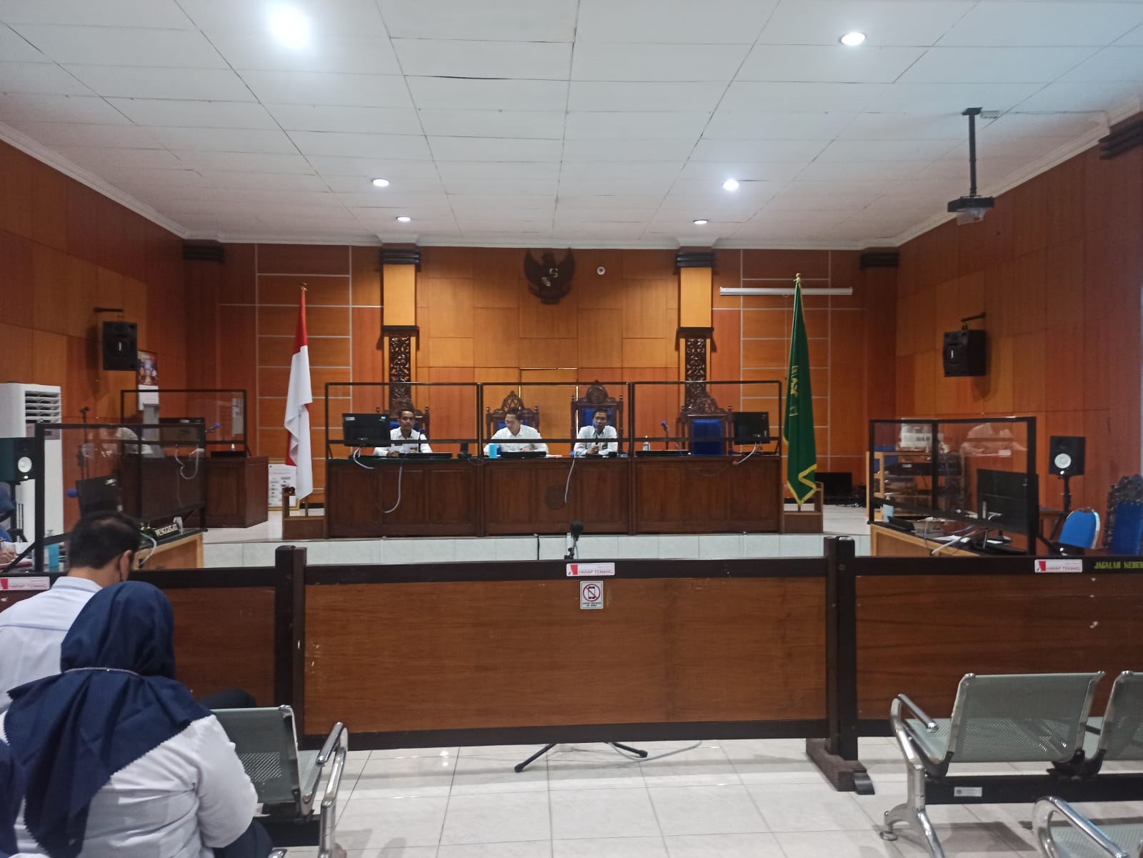 WhatsApp Image 2022 10 10 at 10.14.24