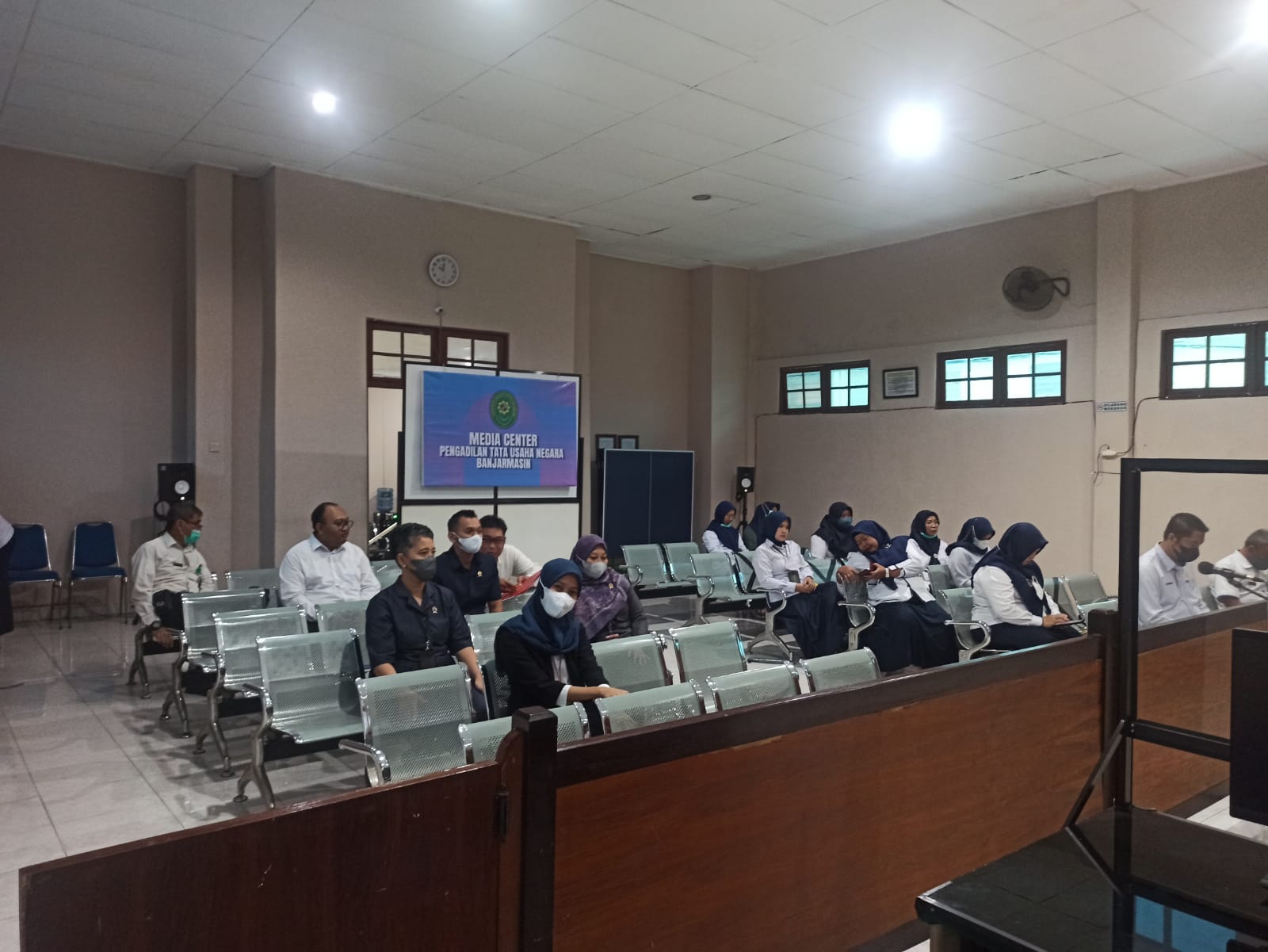 WhatsApp Image 2022 10 10 at 10.14.26