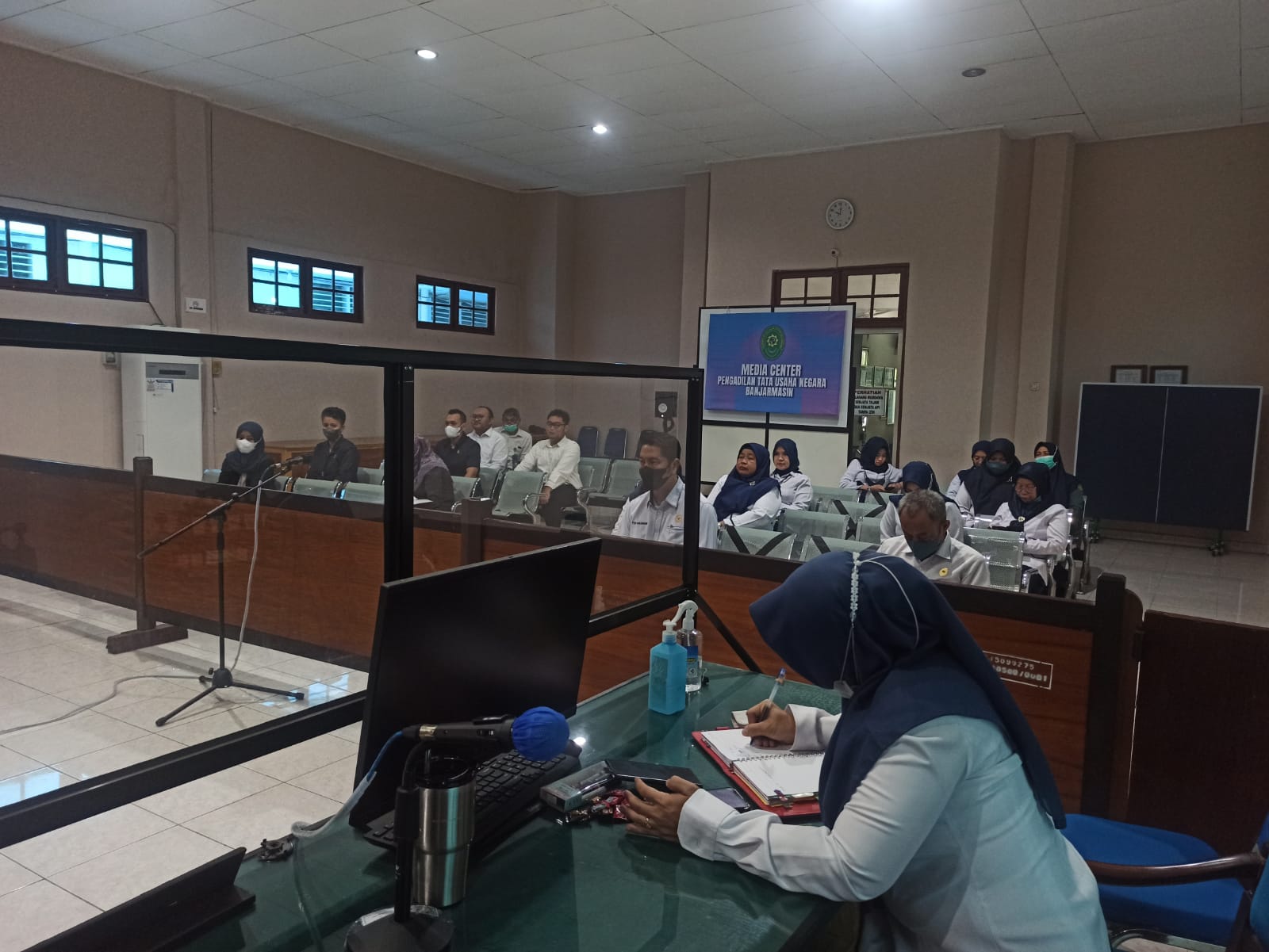 WhatsApp Image 2022 10 10 at 10.14.28 1