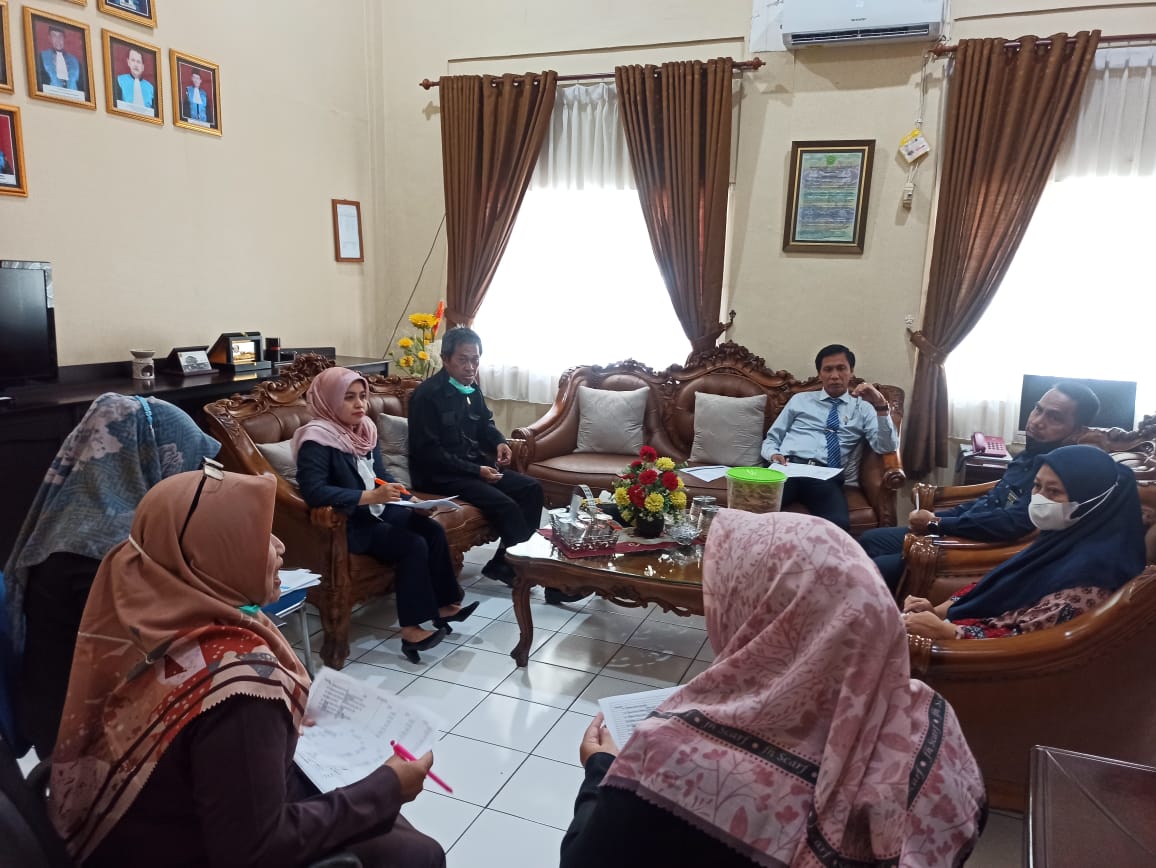 WhatsApp Image 2022 11 16 at 10.20.34 1