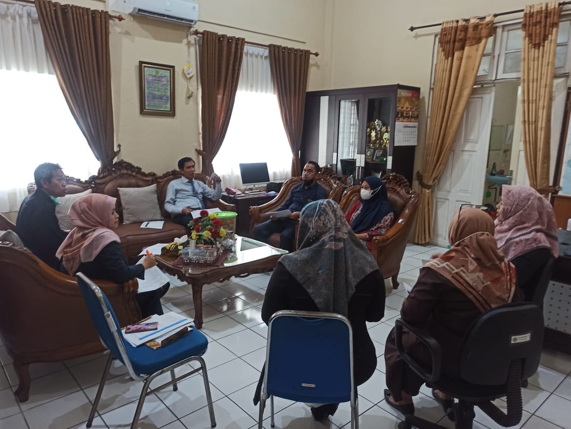 WhatsApp Image 2022 11 16 at 10.20.35