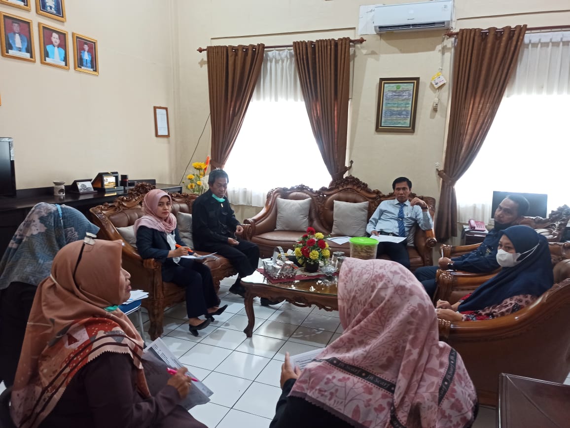 WhatsApp Image 2022 11 16 at 10.20.35 1