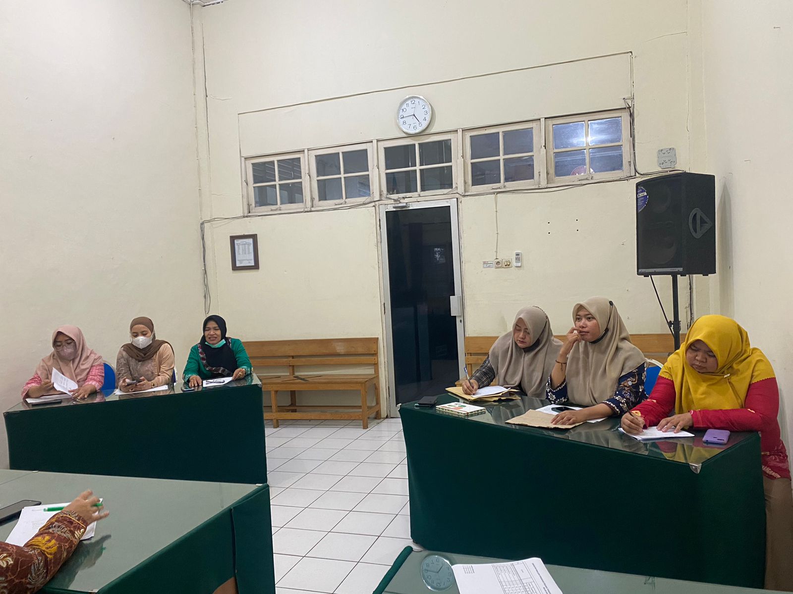 WhatsApp Image 2022 11 18 at 17.51.56