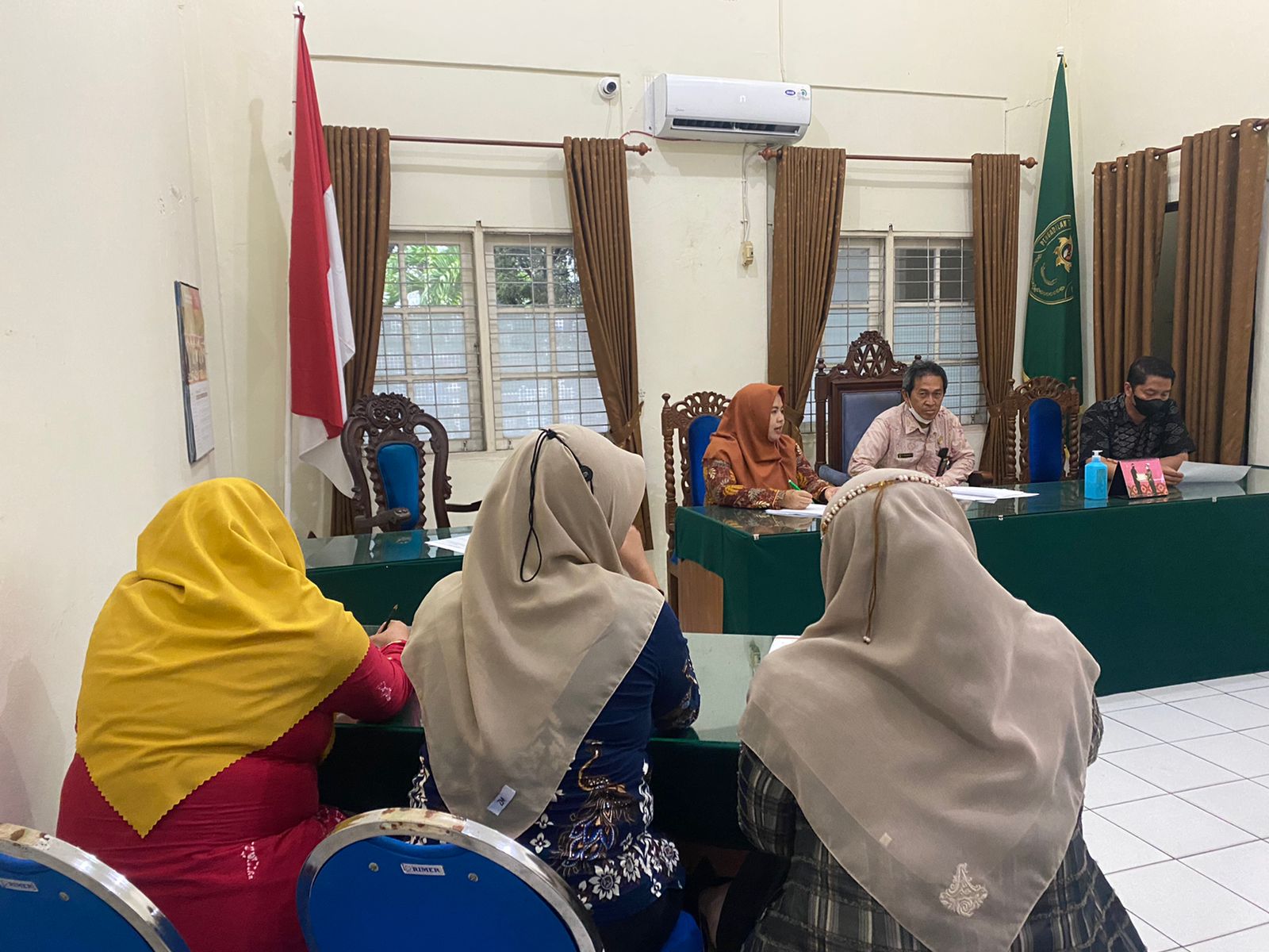 WhatsApp Image 2022 11 18 at 17.51.57