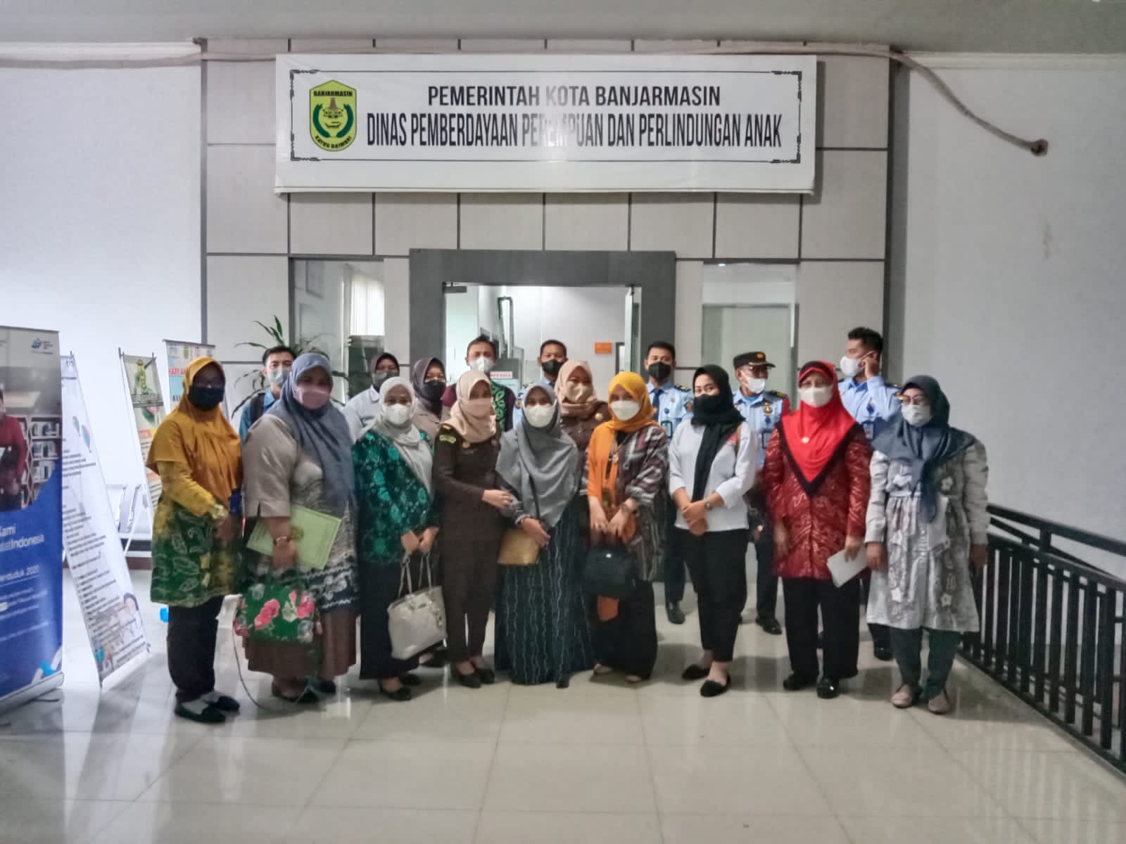 WhatsApp Image 2022 06 20 at 08.53.14