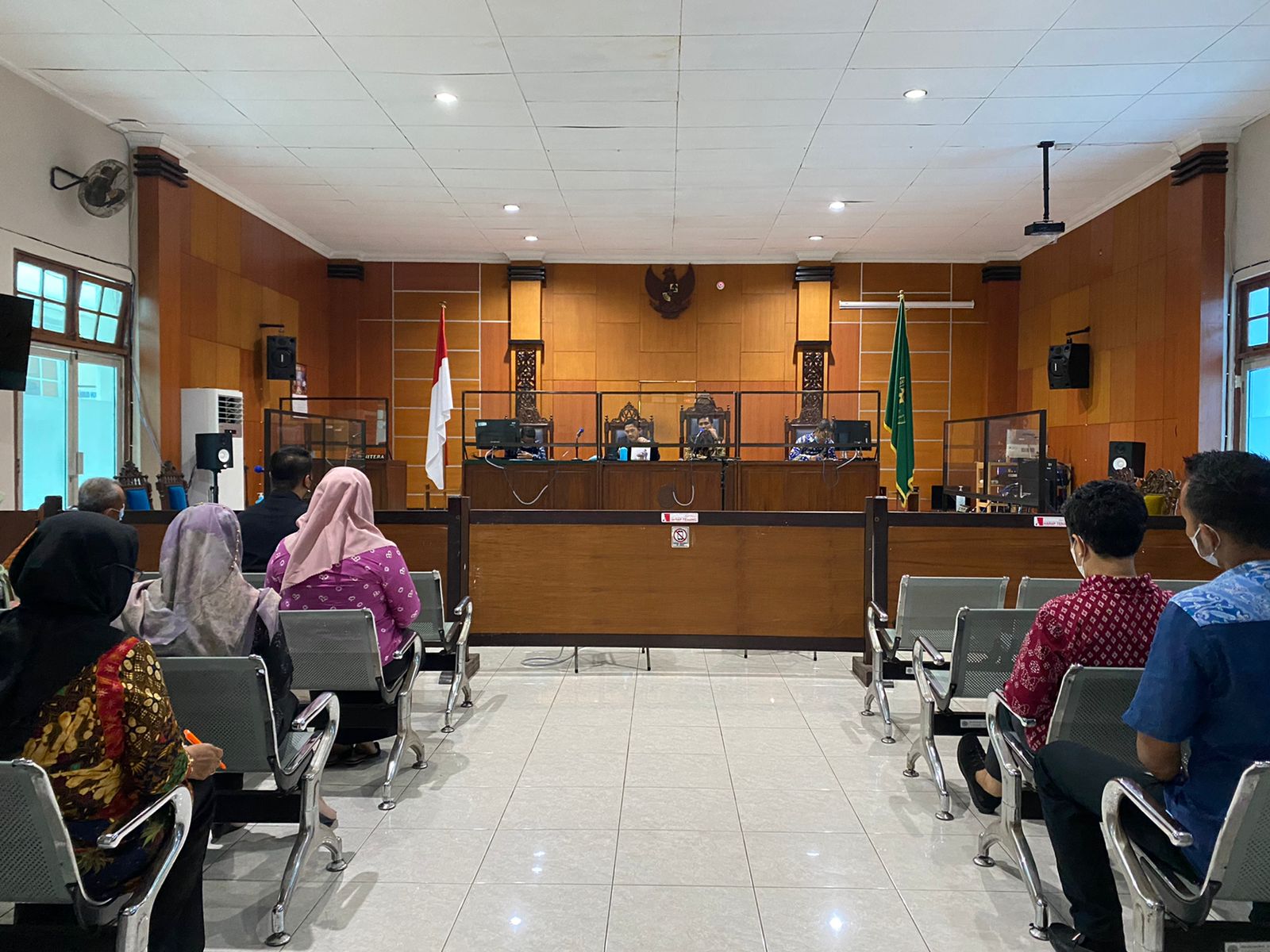 WhatsApp Image 2022 09 09 at 10.44.26