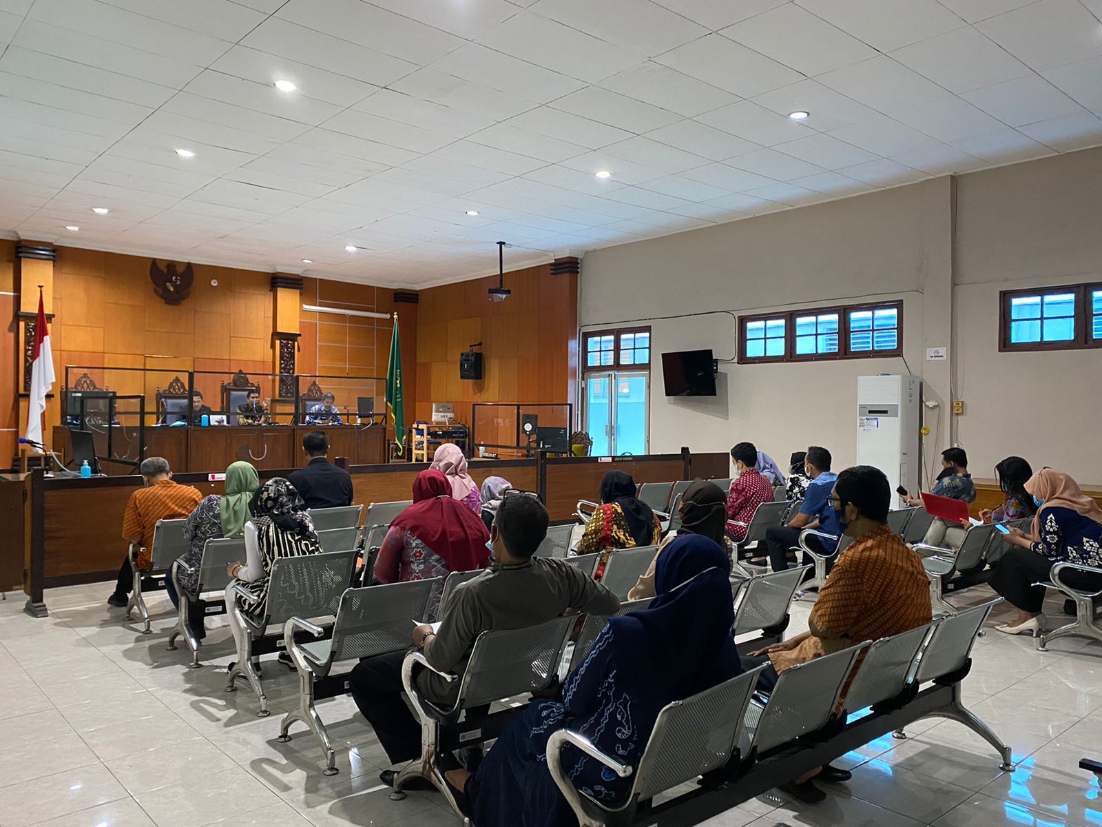 WhatsApp Image 2022 09 09 at 10.44.26 1