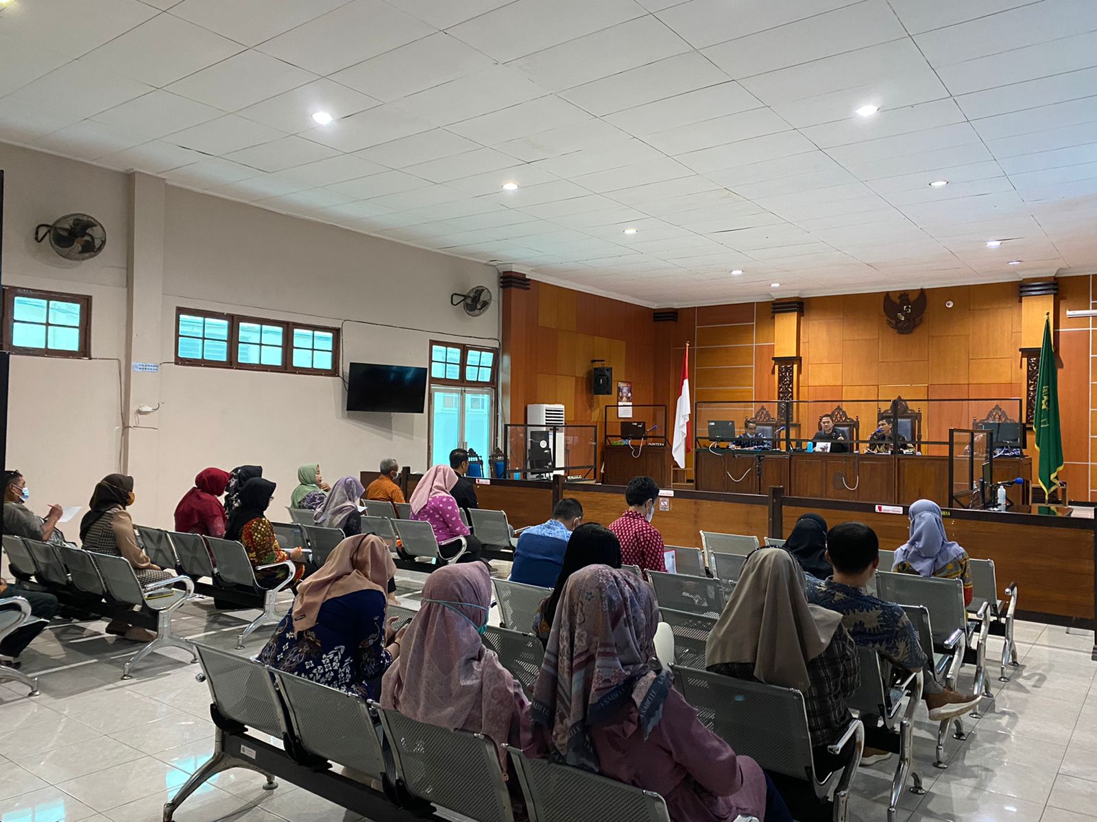 WhatsApp Image 2022 09 09 at 10.44.28