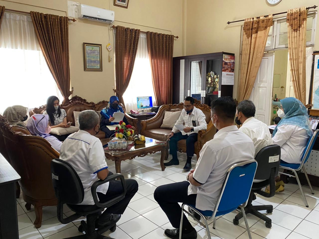 WhatsApp Image 2022 06 27 at 11.30.01