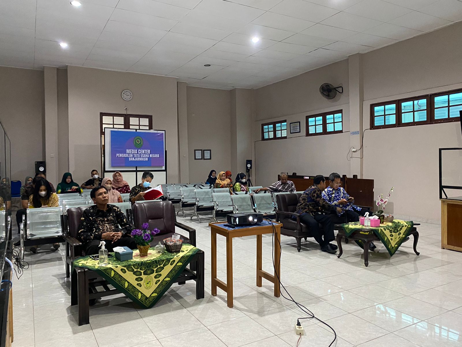 WhatsApp Image 2022 11 04 at 10.16.00