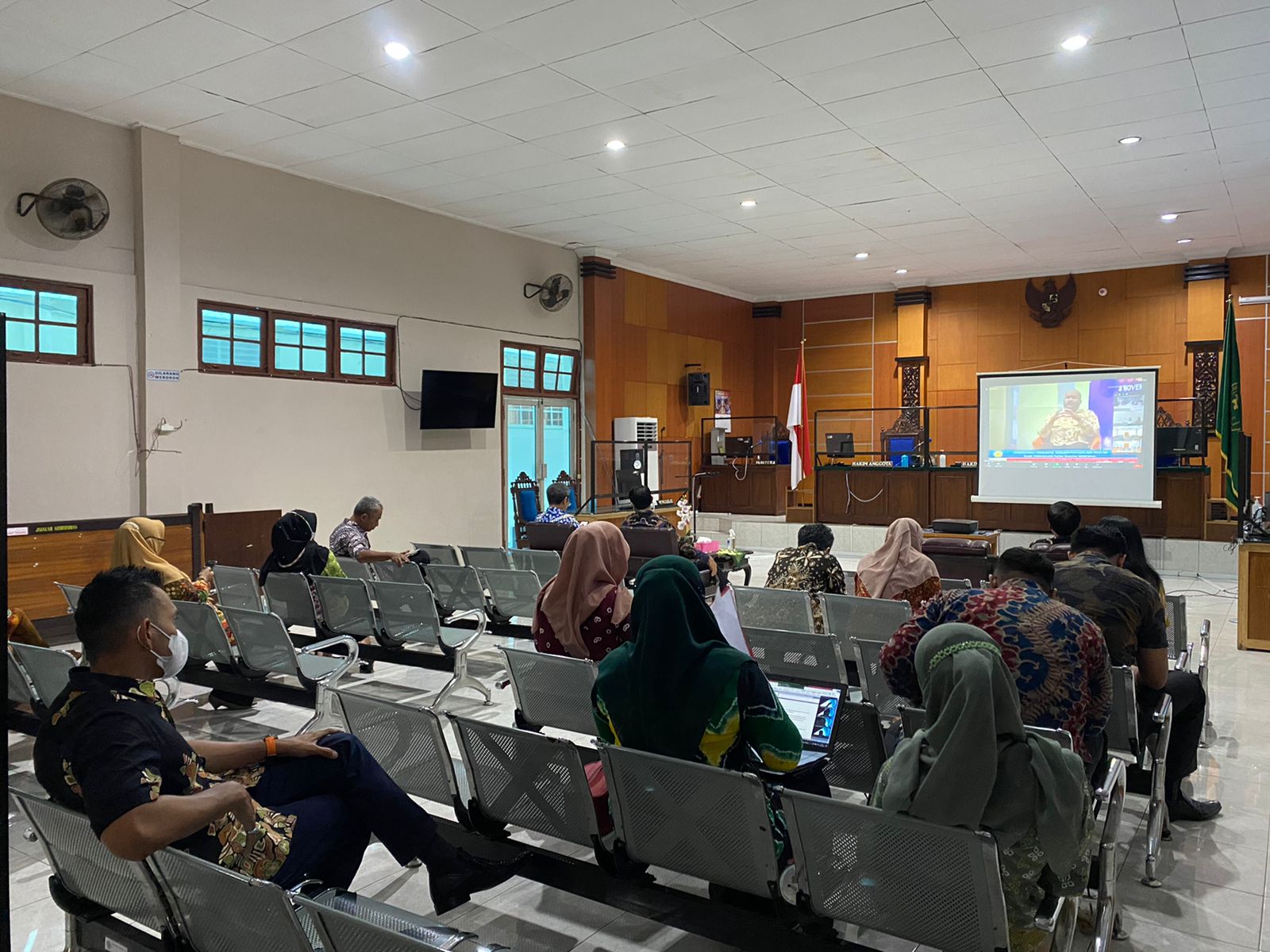 WhatsApp Image 2022 11 04 at 10.16.03