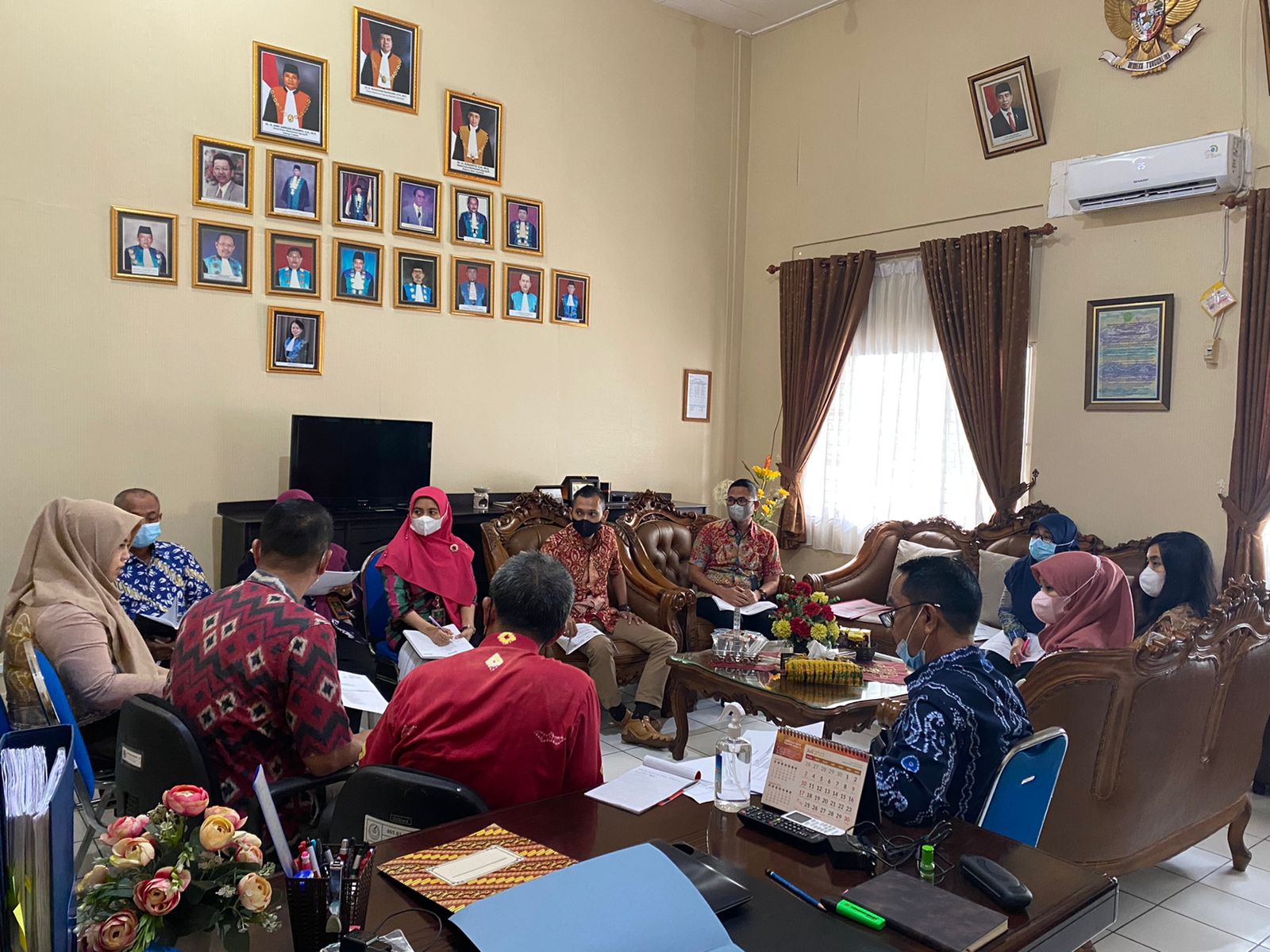 WhatsApp Image 2022 07 01 at 09.57.26