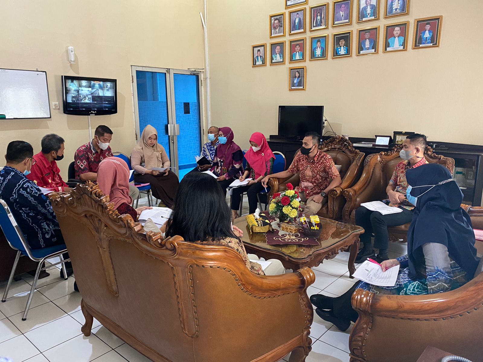 WhatsApp Image 2022 07 01 at 09.57.26 1