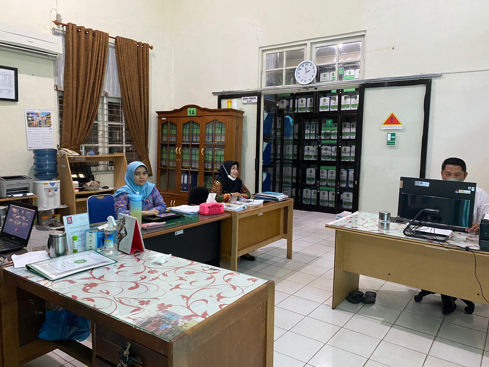 WhatsApp Image 2022 03 17 at 16.16.27