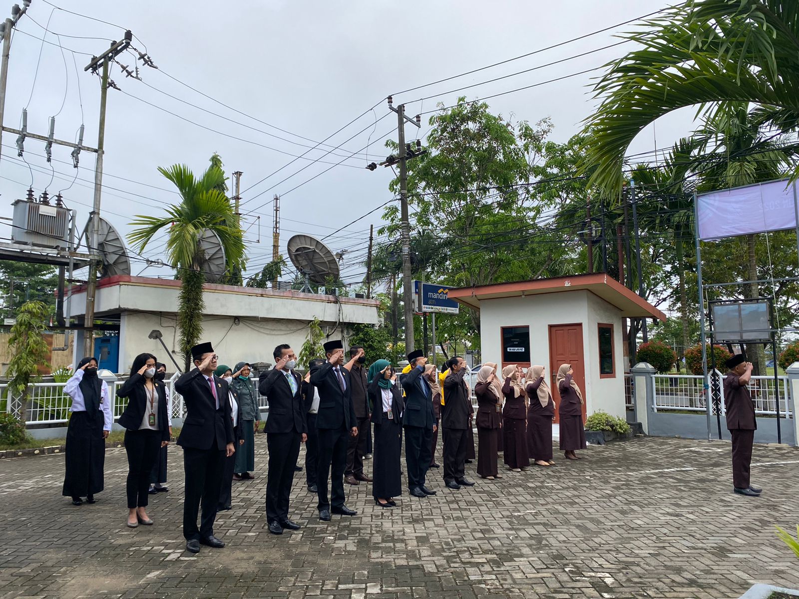 WhatsApp Image 2022 10 28 at 08.20.32