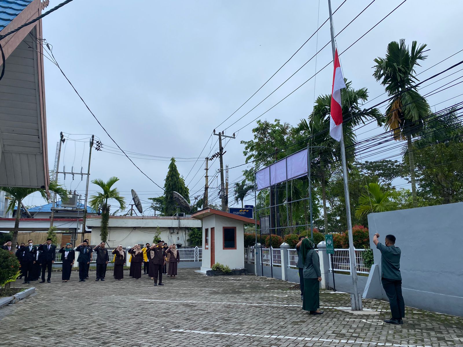 WhatsApp Image 2022 10 28 at 08.20.33