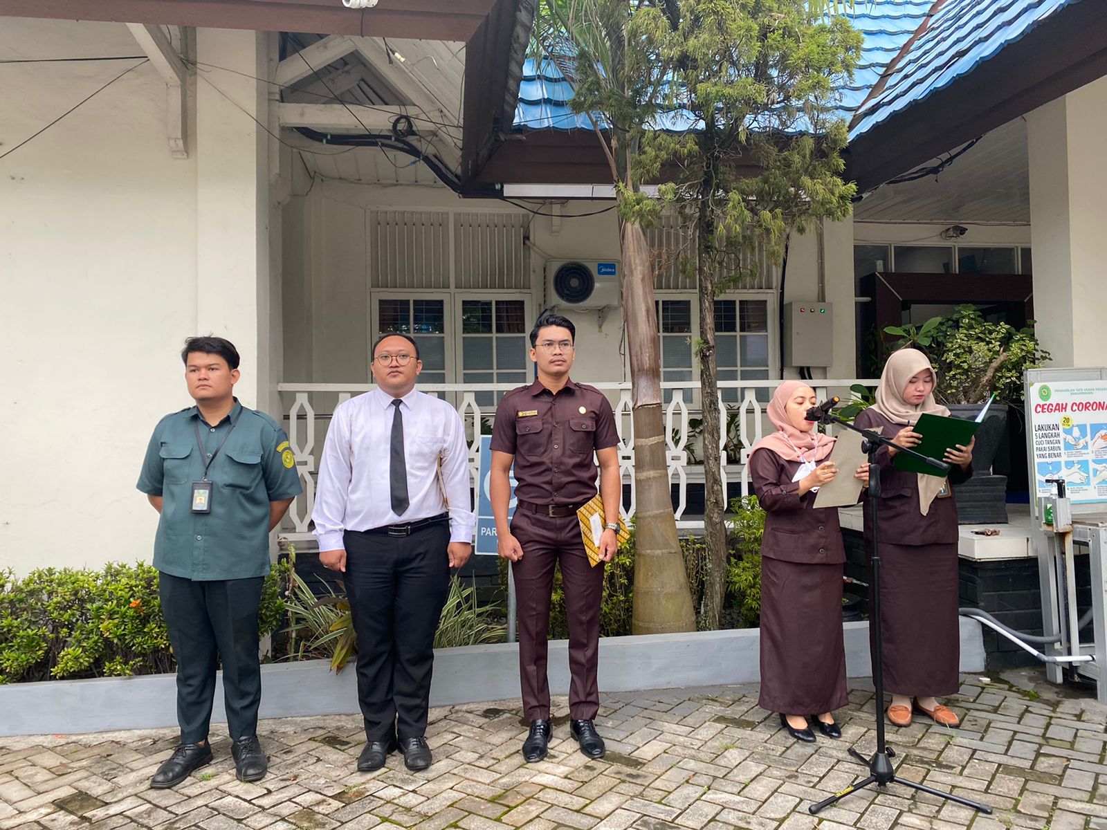 WhatsApp Image 2022 10 28 at 08.21.06