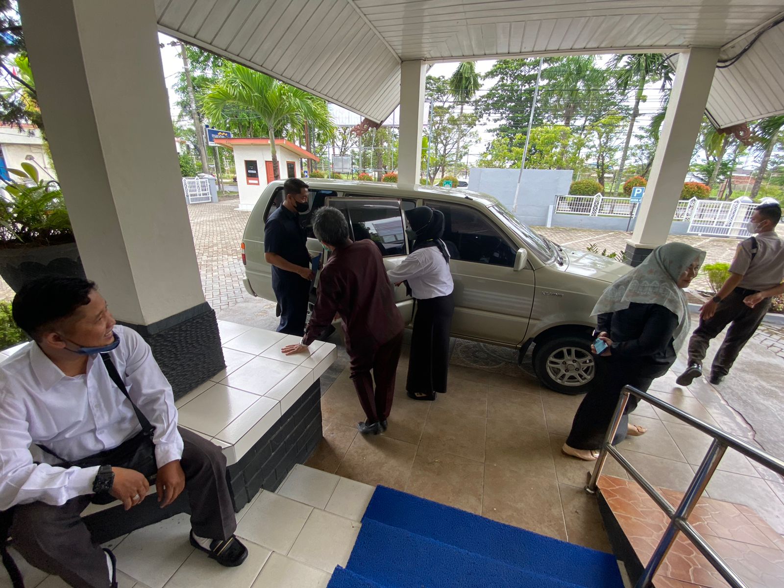 WhatsApp Image 2022 11 22 at 11.09.05 1