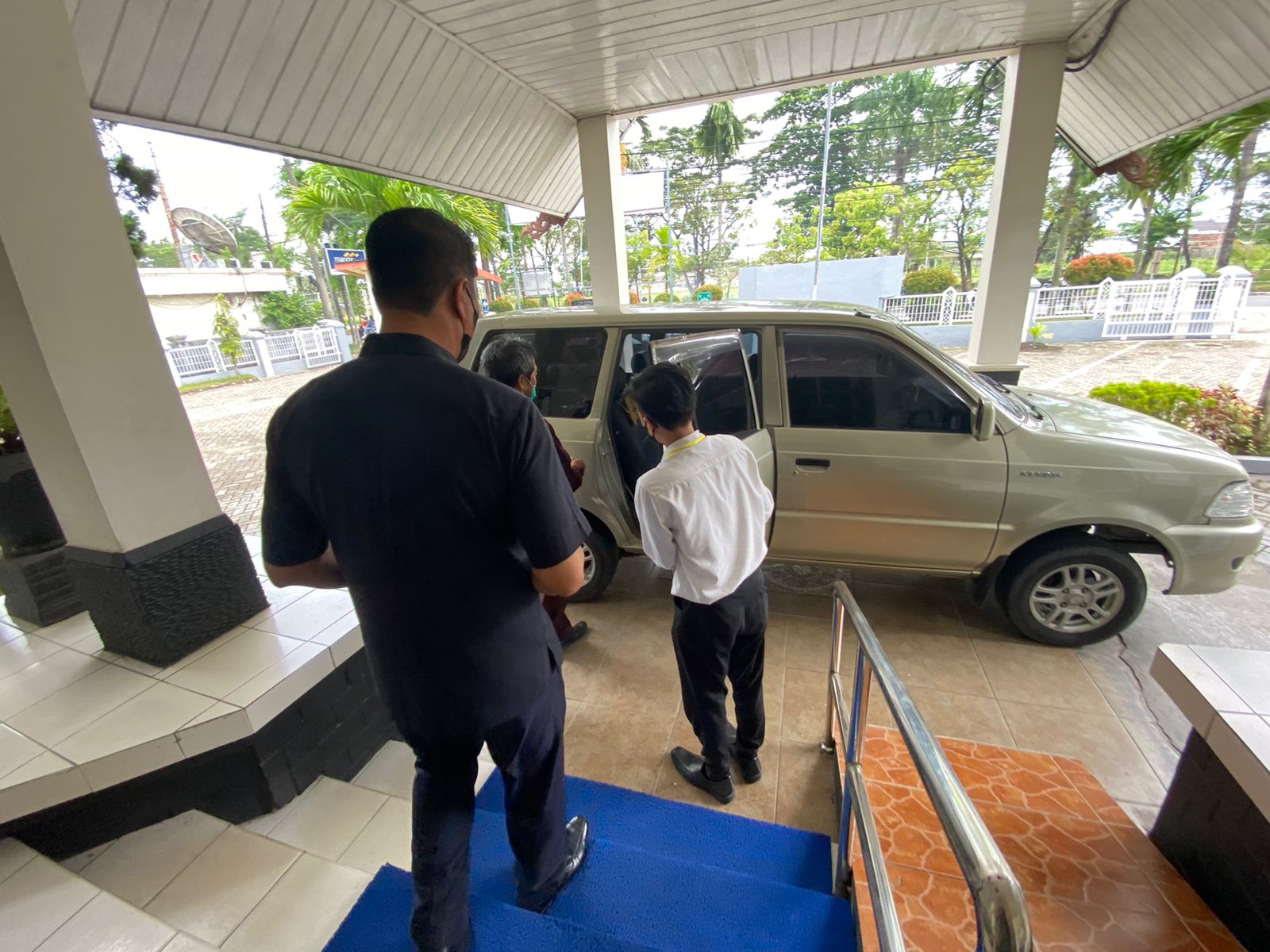 WhatsApp Image 2022 11 22 at 11.09.10 1