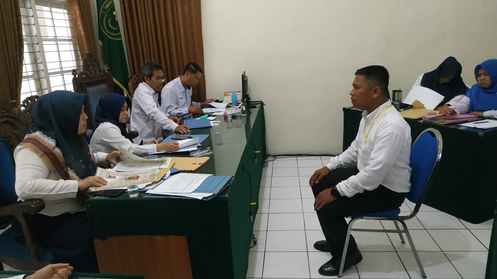 WhatsApp Image 2022 11 22 at 11.11.53 1