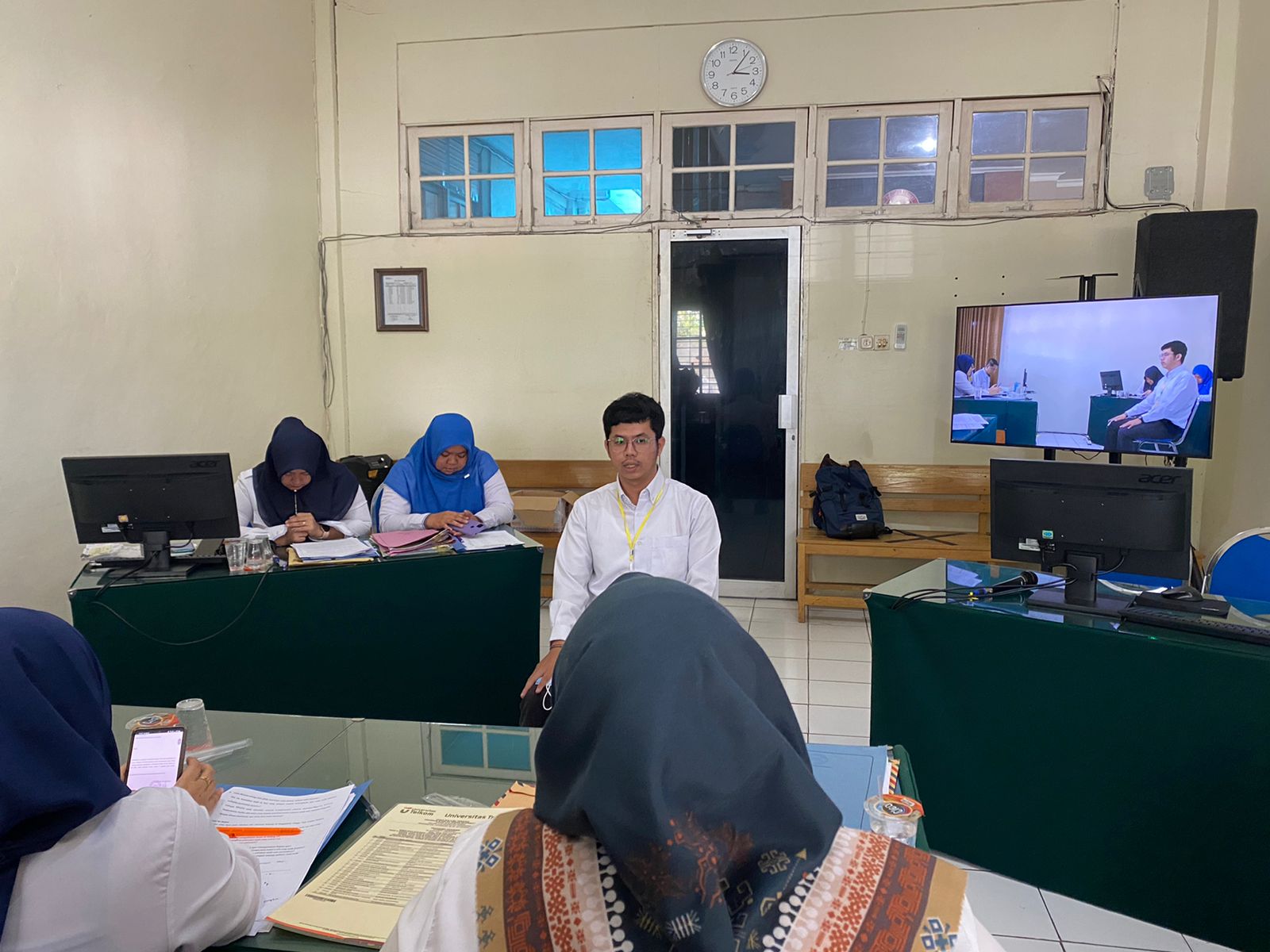 WhatsApp Image 2022 11 22 at 11.11.55 2