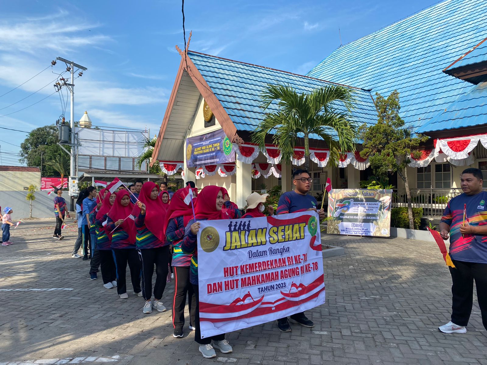 WhatsApp Image 2023 08 18 at 09.20.44