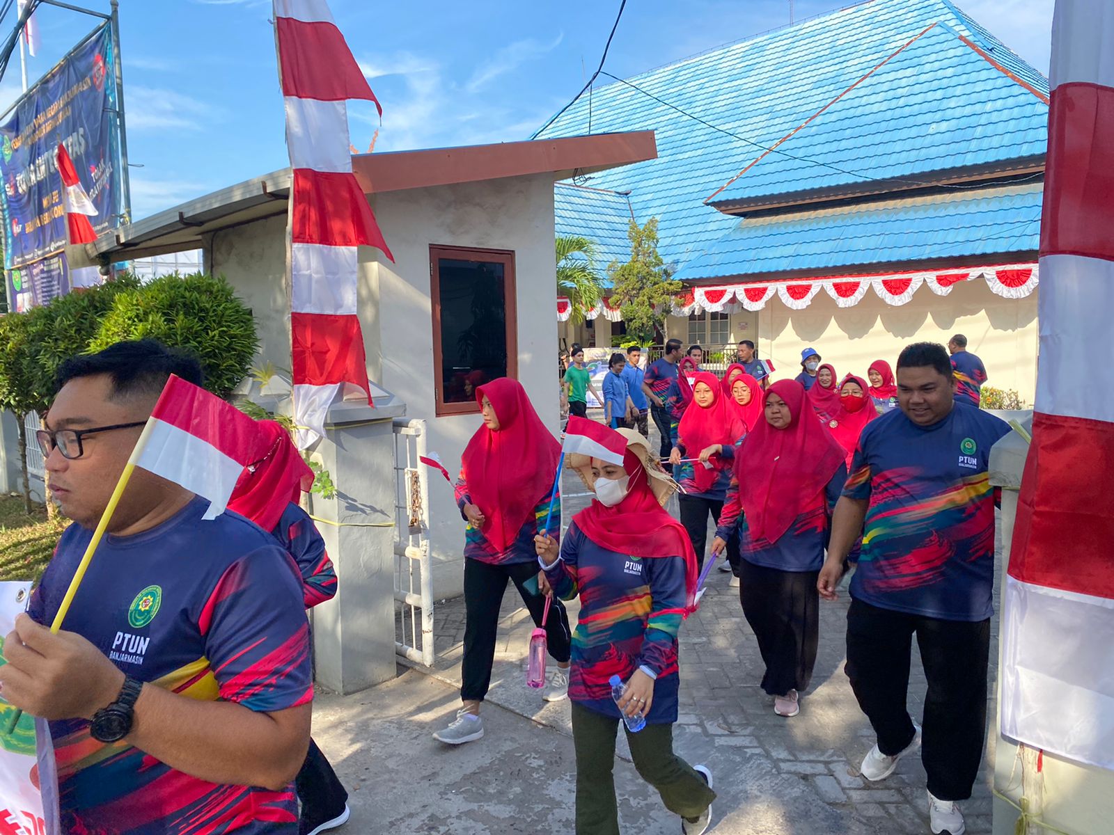 WhatsApp Image 2023 08 18 at 09.20.46