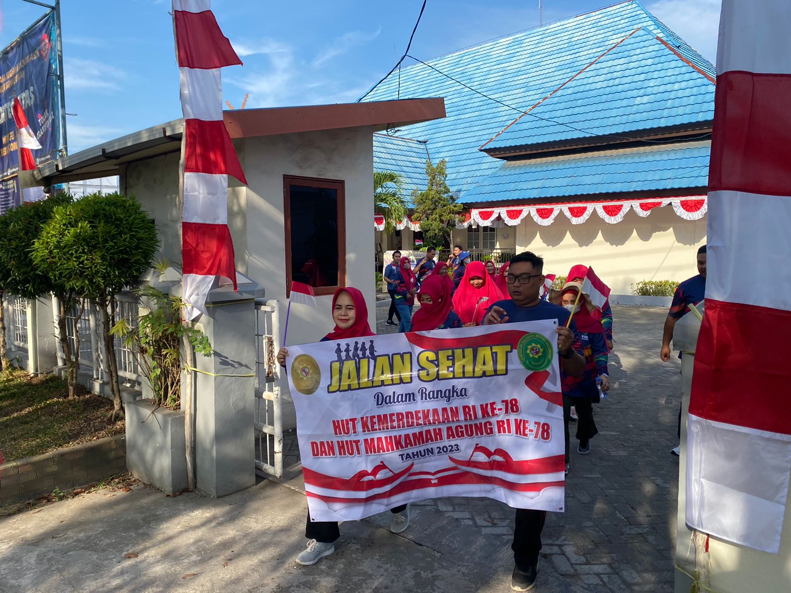 WhatsApp Image 2023 08 18 at 09.20.47