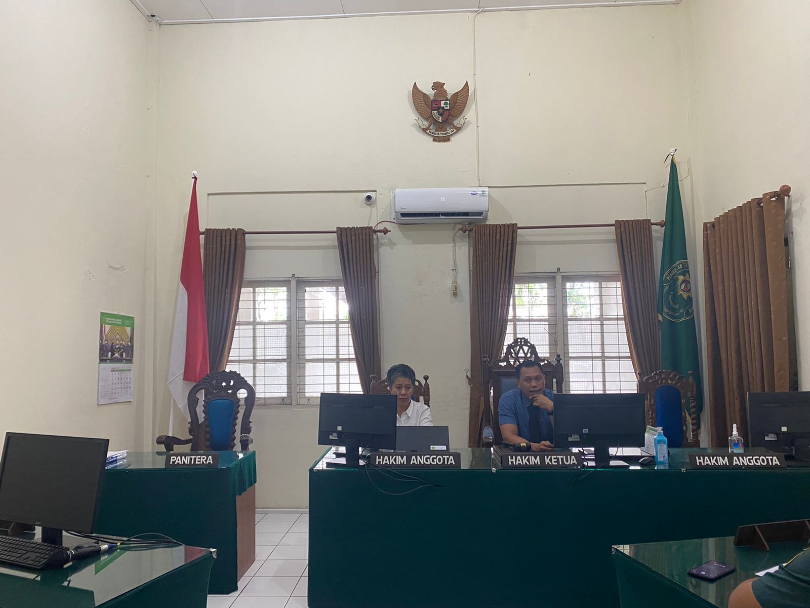 WhatsApp Image 2023 02 08 at 14.55.42