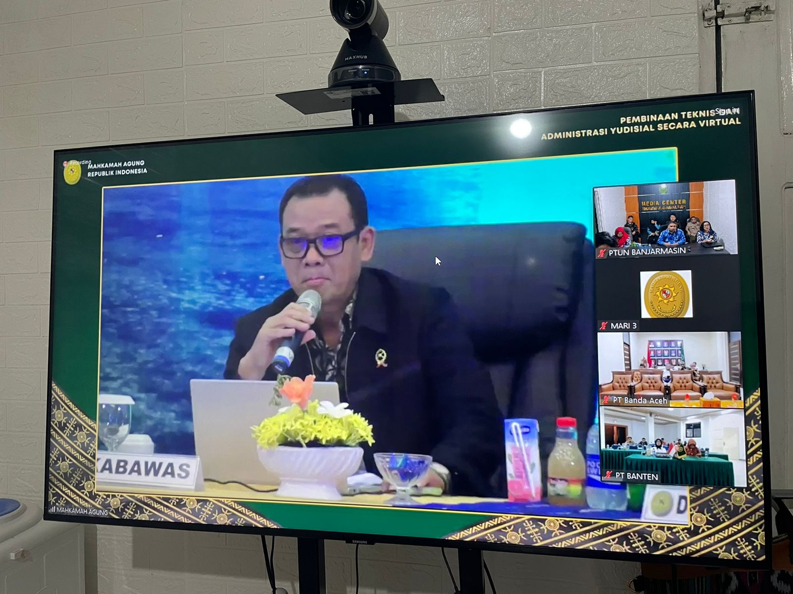 WhatsApp Image 2023 12 18 at 19.28.00 1