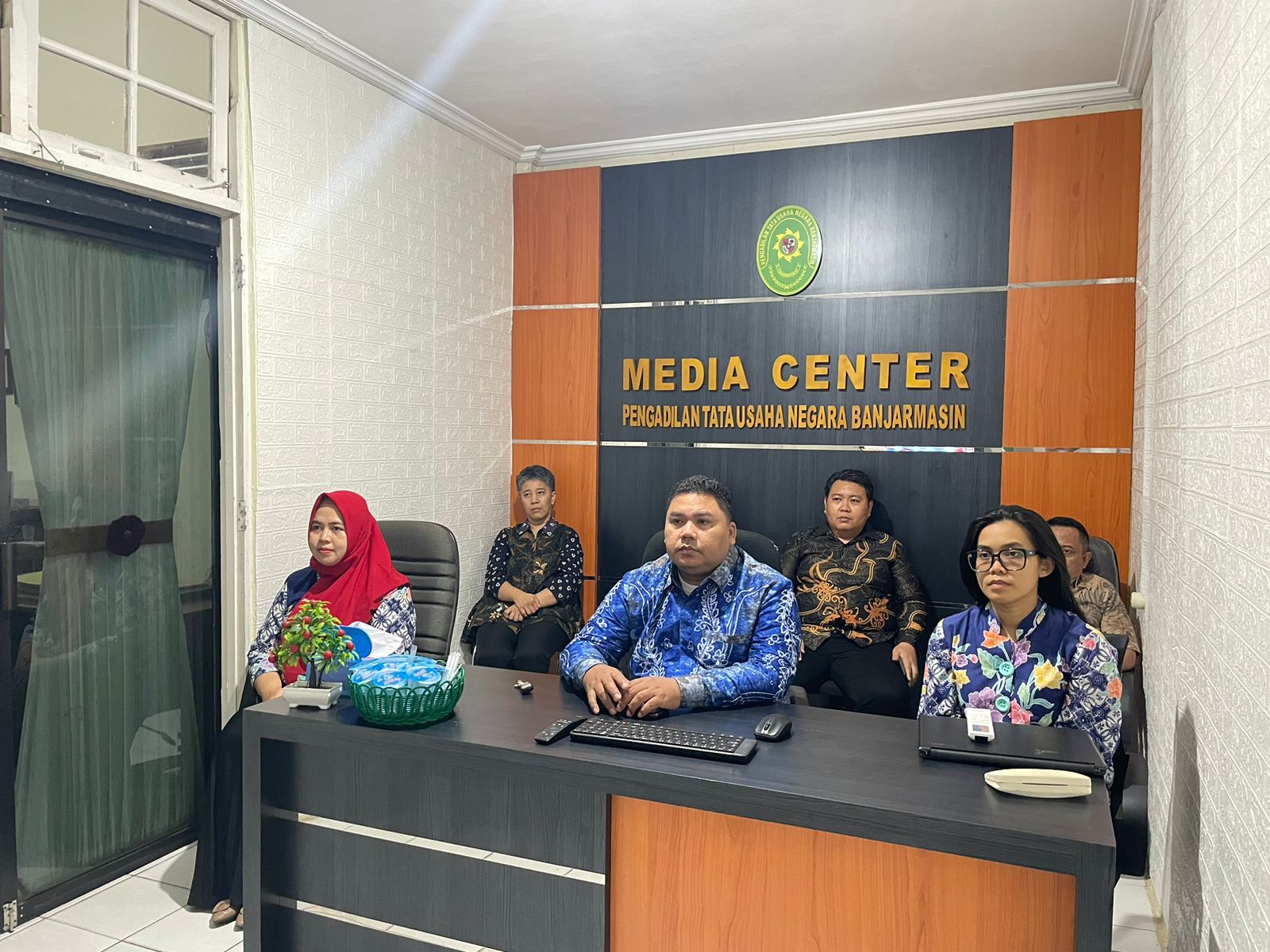 WhatsApp Image 2023 12 18 at 19.28.01