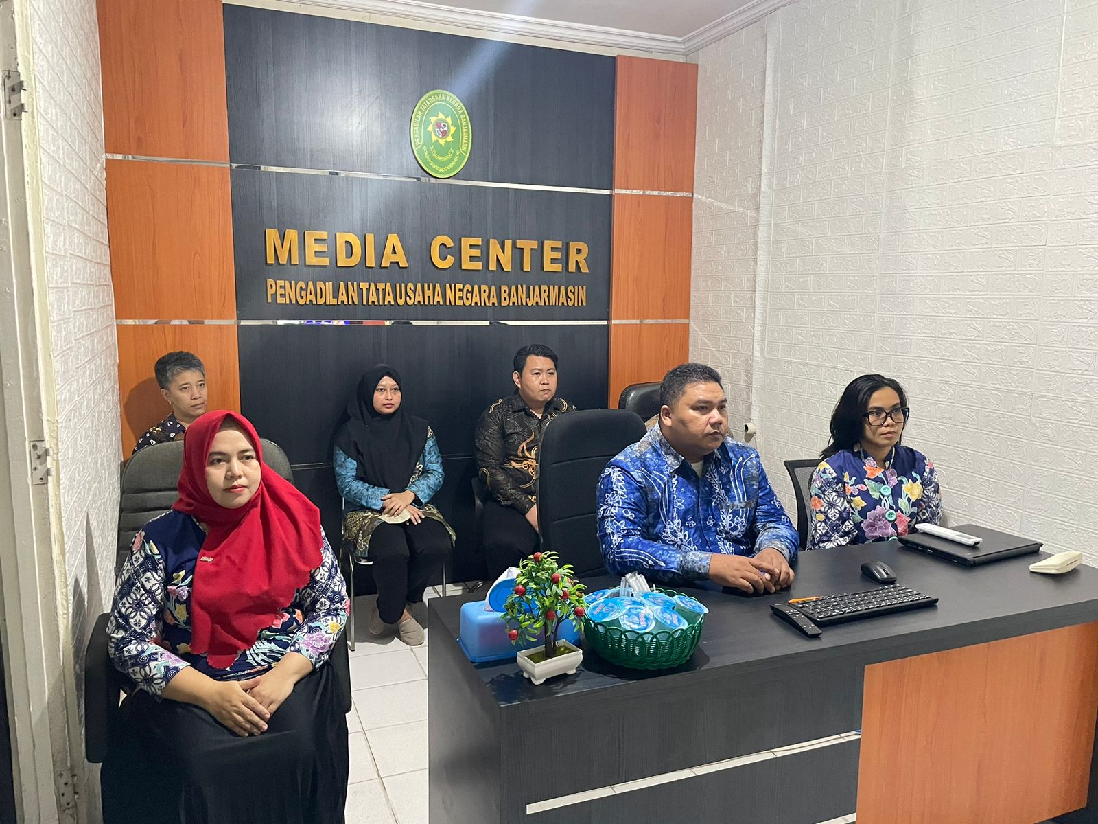 WhatsApp Image 2023 12 18 at 19.28.03